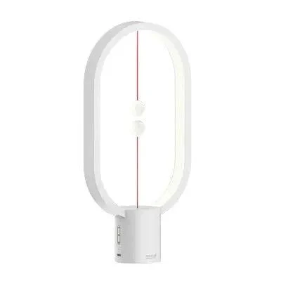 Magnito_Table_Lamp_-_-4328016 Magnito Table Lamp -
