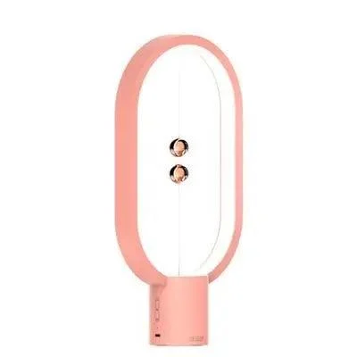 Magnito_Table_Lamp_-_-4328020 Magnito Table Lamp -