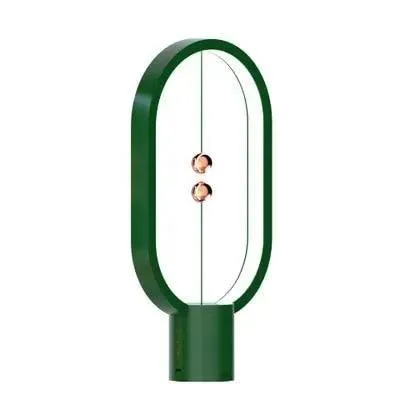 Magnito_Table_Lamp_-_-4328025 Magnito Table Lamp -