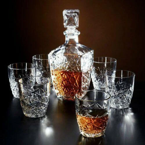 Main_WhiskeyDecanter_1 Main Whiskeydecanter 1