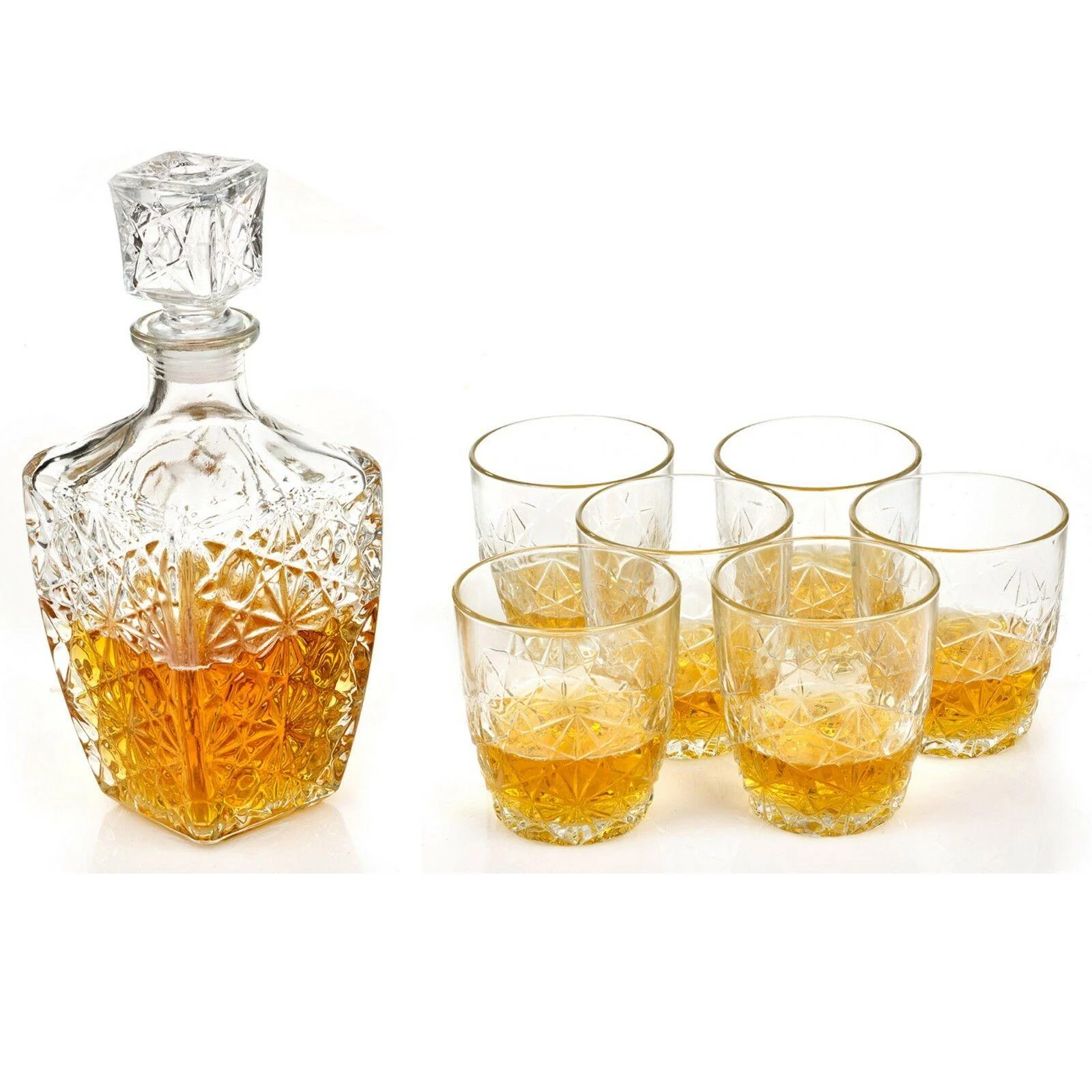 Main_WhiskeyDecanter_2 Main Whiskeydecanter 2