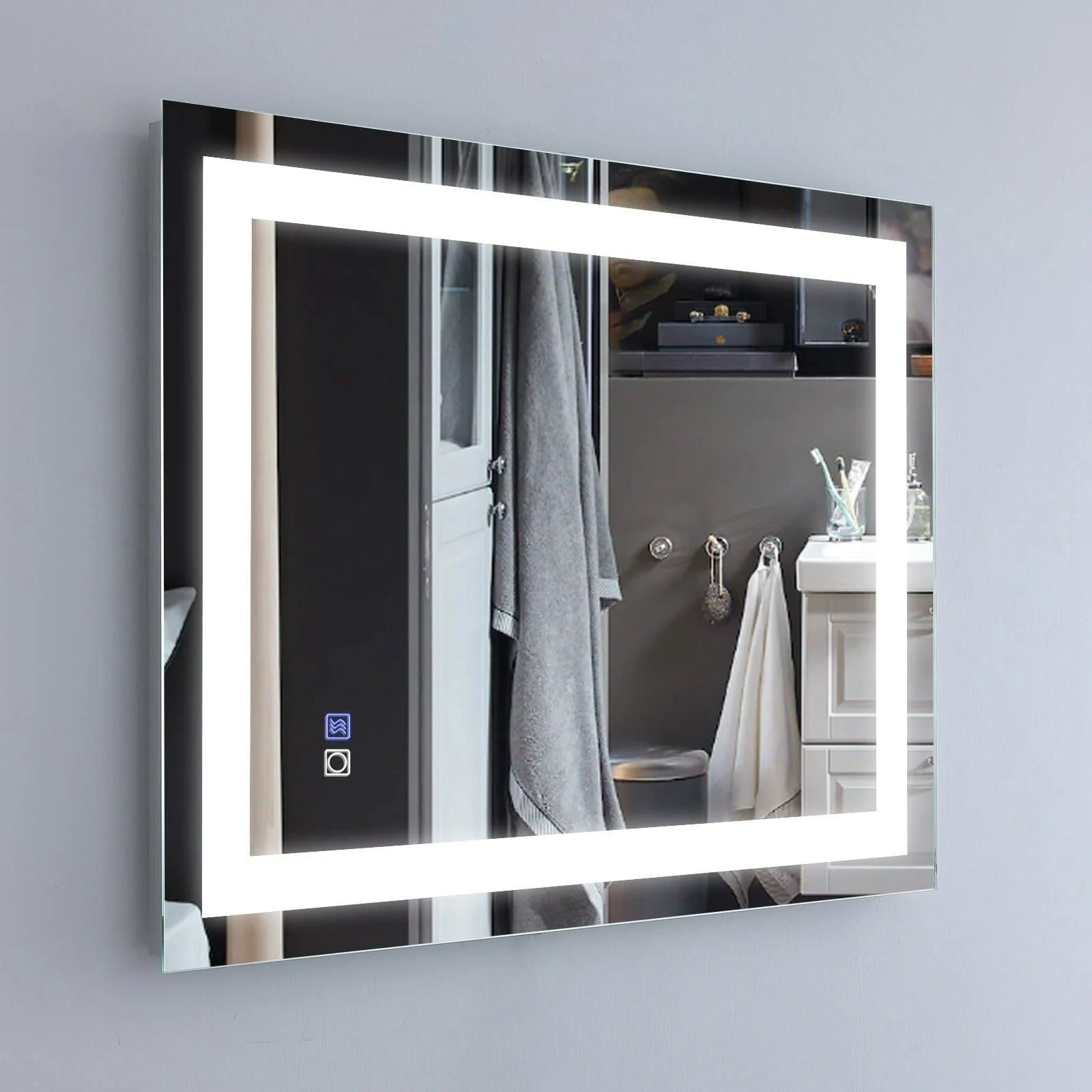 Makana_LED_Mirror_-_-4328418 Makana LED Mirror -