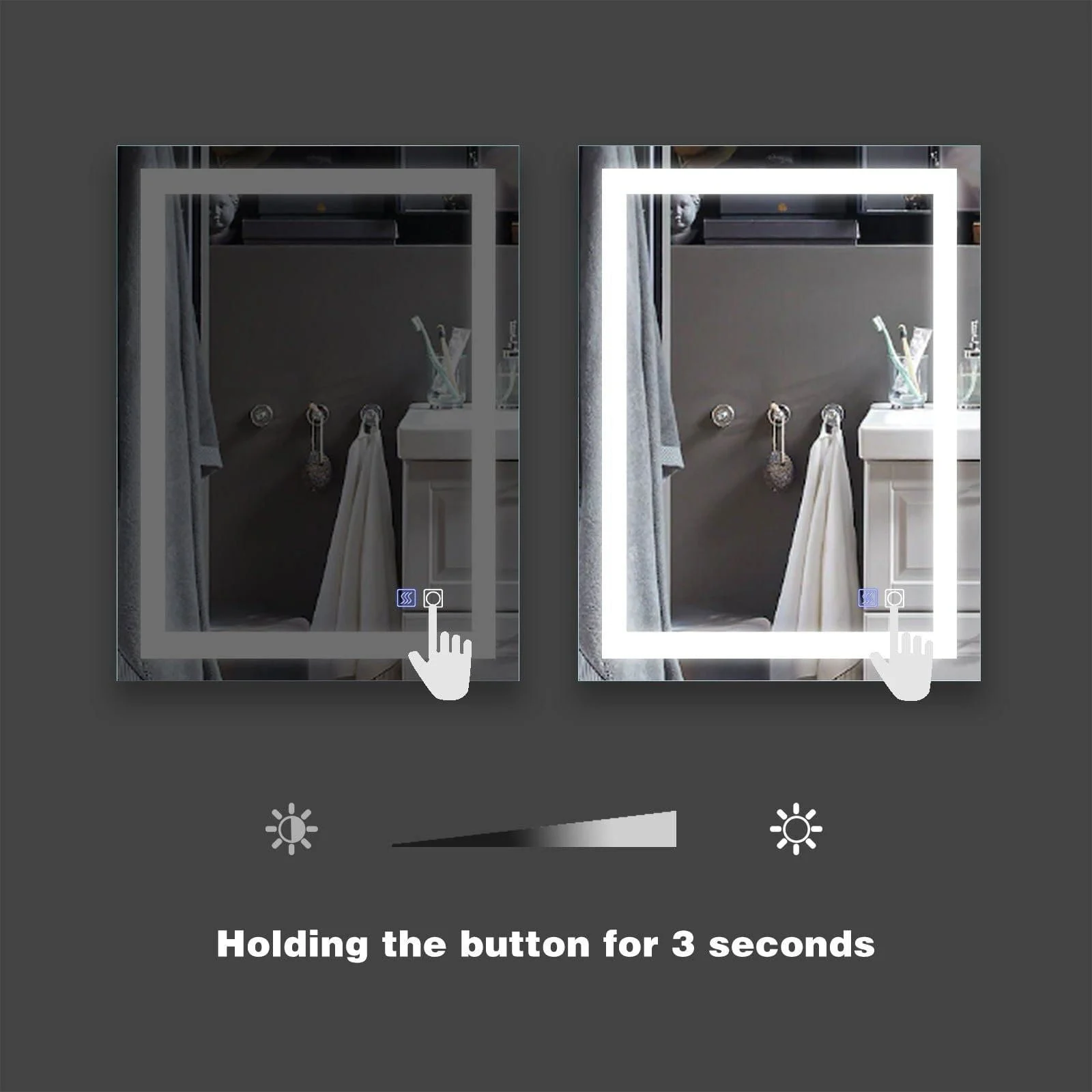 Makana_LED_Mirror_-_-4328428 Makana LED Mirror -