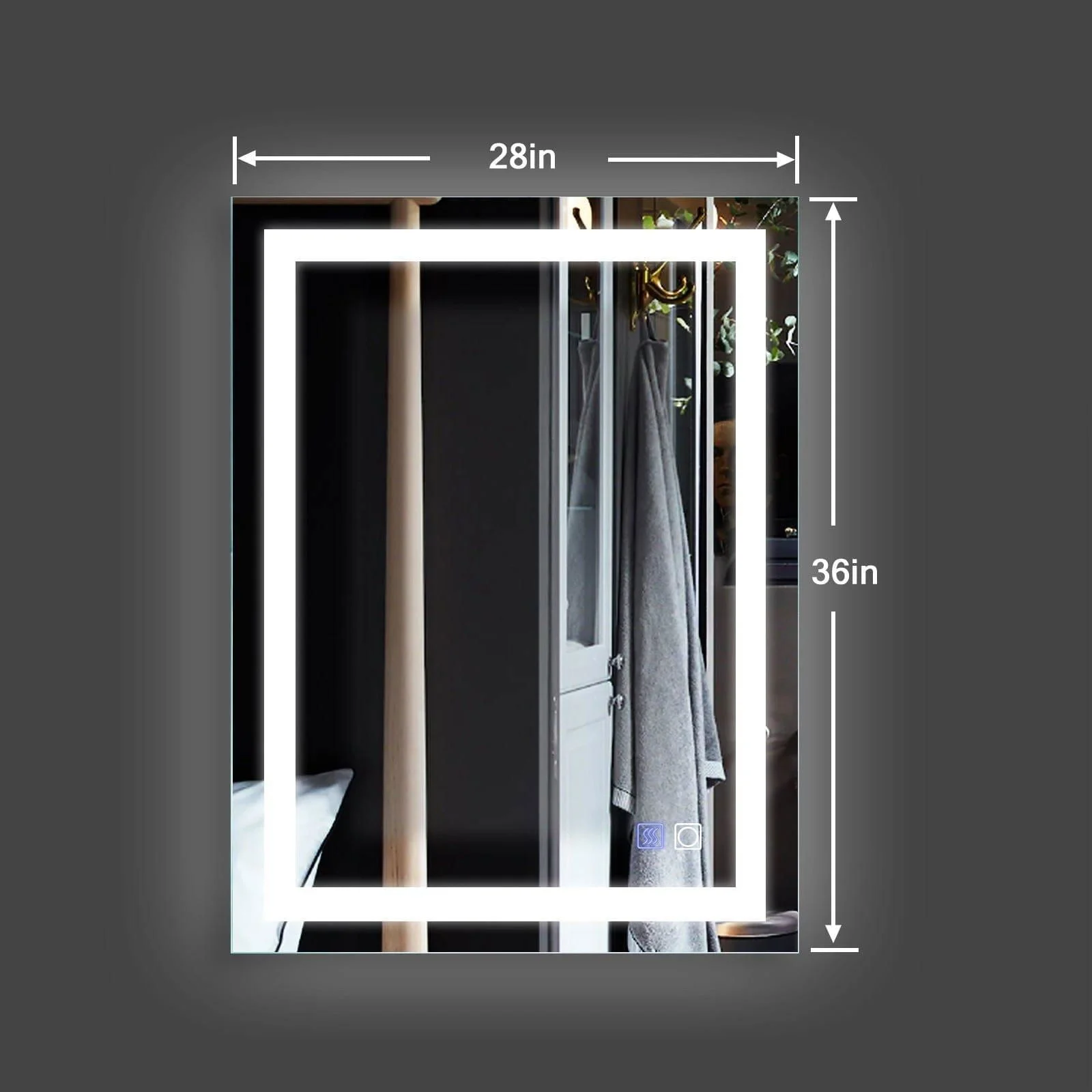 Makana_LED_Mirror_-_-4328433 Makana LED Mirror -