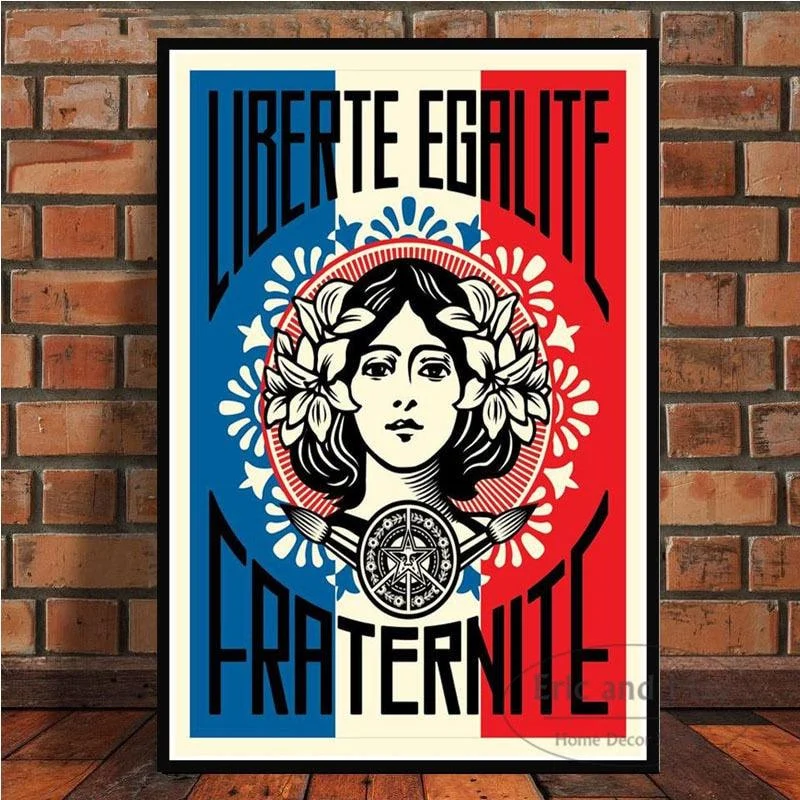 Make Art Not War - Homeko