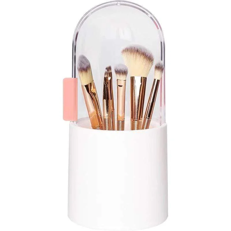 Makeup-Organizer-Cosmetic-Holder-Makeup-Tools-Storage-Holder-Rack-Pearls-Box-Brush-Accessory-Organizer-Box-with_bd703ea1-21a4-45a4-b498-4e1992808b33 Makeup Organizer Cosmetic Holder Makeup Tools Storage Holder Rack Pearls Box Brush Accessory Organizer Box With Bd703ea1 21a4 45a4 B498 4e1992808b33