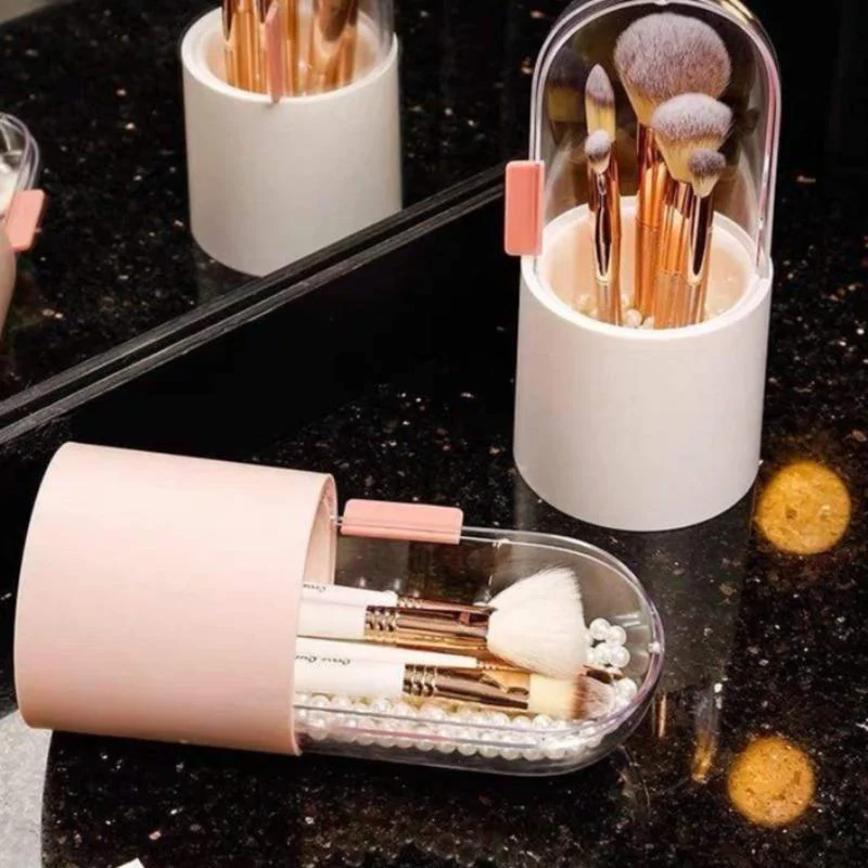Makeup-Organizer-Cosmetic-Holder-Makeup-Tools-Storage-Holder-Rack-Pearls-Box-Brush-Accessory-Organizer-Box-with_cb00cb0c-57ee-4e53-a673-1a47f310999e Makeup Organizer Cosmetic Holder Makeup Tools Storage Holder Rack Pearls Box Brush Accessory Organizer Box With Cb00cb0c 57ee 4e53 A673 1a47f310999e