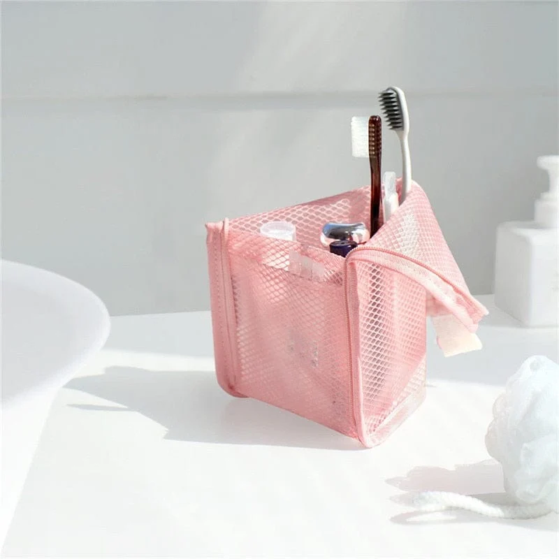 Makeup-Waterproof-Toilet-Bathroom-Storage-Bags-New-Portable-Travel-Makeup-Bag-Transparent-Toothbrush-Kits-Mesh-Cosmetic_01e9fa86-49a5-4d86-97ca-f28b3f78e4d4 Makeup Waterproof Toilet Bathroom Storage Bags New Portable Travel Makeup Bag Transparent Toothbrush Kits Mesh Cosmetic 01e9fa86 49a5 4d86 97ca F28b3f78e4d4
