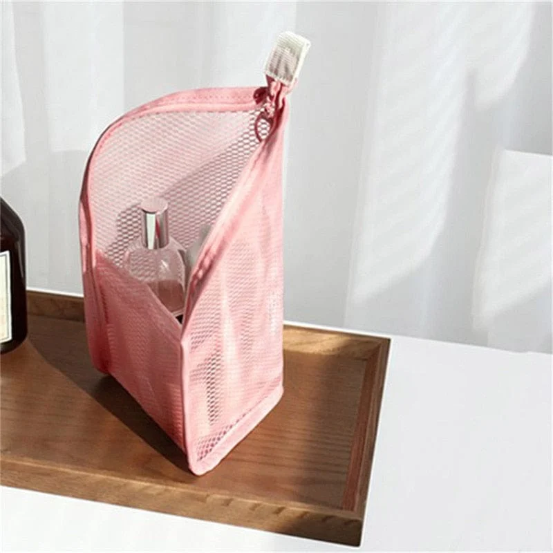 Makeup-Waterproof-Toilet-Bathroom-Storage-Bags-New-Portable-Travel-Makeup-Bag-Transparent-Toothbrush-Kits-Mesh-Cosmetic_202347da-9c5e-42cc-9a92-b26b5582714f Makeup Waterproof Toilet Bathroom Storage Bags New Portable Travel Makeup Bag Transparent Toothbrush Kits Mesh Cosmetic 202347da 9c5e 42cc 9a92 B26b5582714f