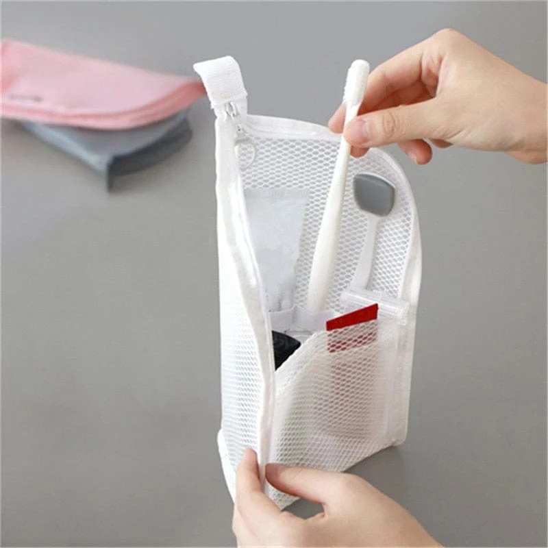 Makeup-Waterproof-Toilet-Bathroom-Storage-Bags-New-Portable-Travel-Makeup-Bag-Transparent-Toothbrush-Kits-Mesh-Cosmetic_60c9b2a5-9300-437a-b2b4-d337efb256e1 Makeup Waterproof Toilet Bathroom Storage Bags New Portable Travel Makeup Bag Transparent Toothbrush Kits Mesh Cosmetic 60c9b2a5 9300 437a B2b4 D337efb256e1