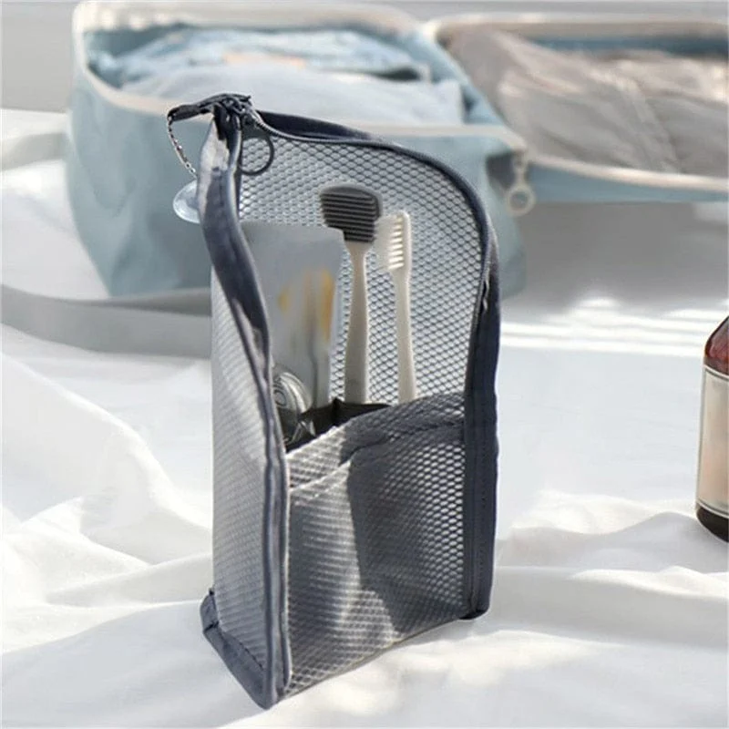 Makeup-Waterproof-Toilet-Bathroom-Storage-Bags-New-Portable-Travel-Makeup-Bag-Transparent-Toothbrush-Kits-Mesh-Cosmetic_778a1f78-f9fd-4535-ae53-51a4e3438c9a Makeup Waterproof Toilet Bathroom Storage Bags New Portable Travel Makeup Bag Transparent Toothbrush Kits Mesh Cosmetic 778a1f78 F9fd 4535 Ae53 51a4e3438c9a