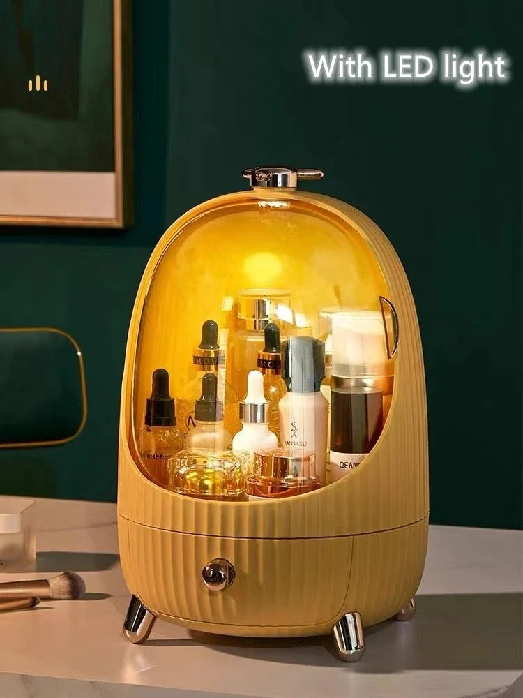 Makeup_Organizer_With_LED_Light_-_-4328452 Makeup Organizer With LED Light -