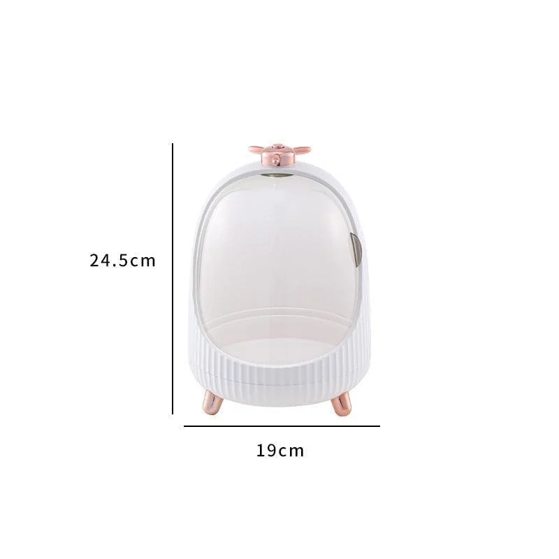 Makeup_Organizer_With_LED_Light_-_-4328505 Makeup Organizer With LED Light -