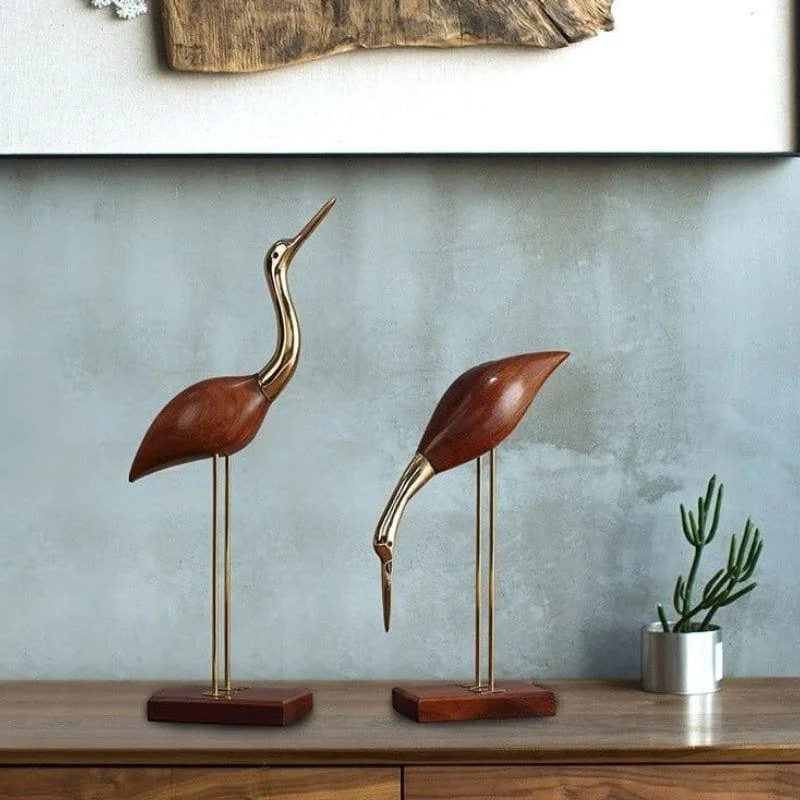 Makorvinas_Decor_-_-4328524 Makorvinas Decor -