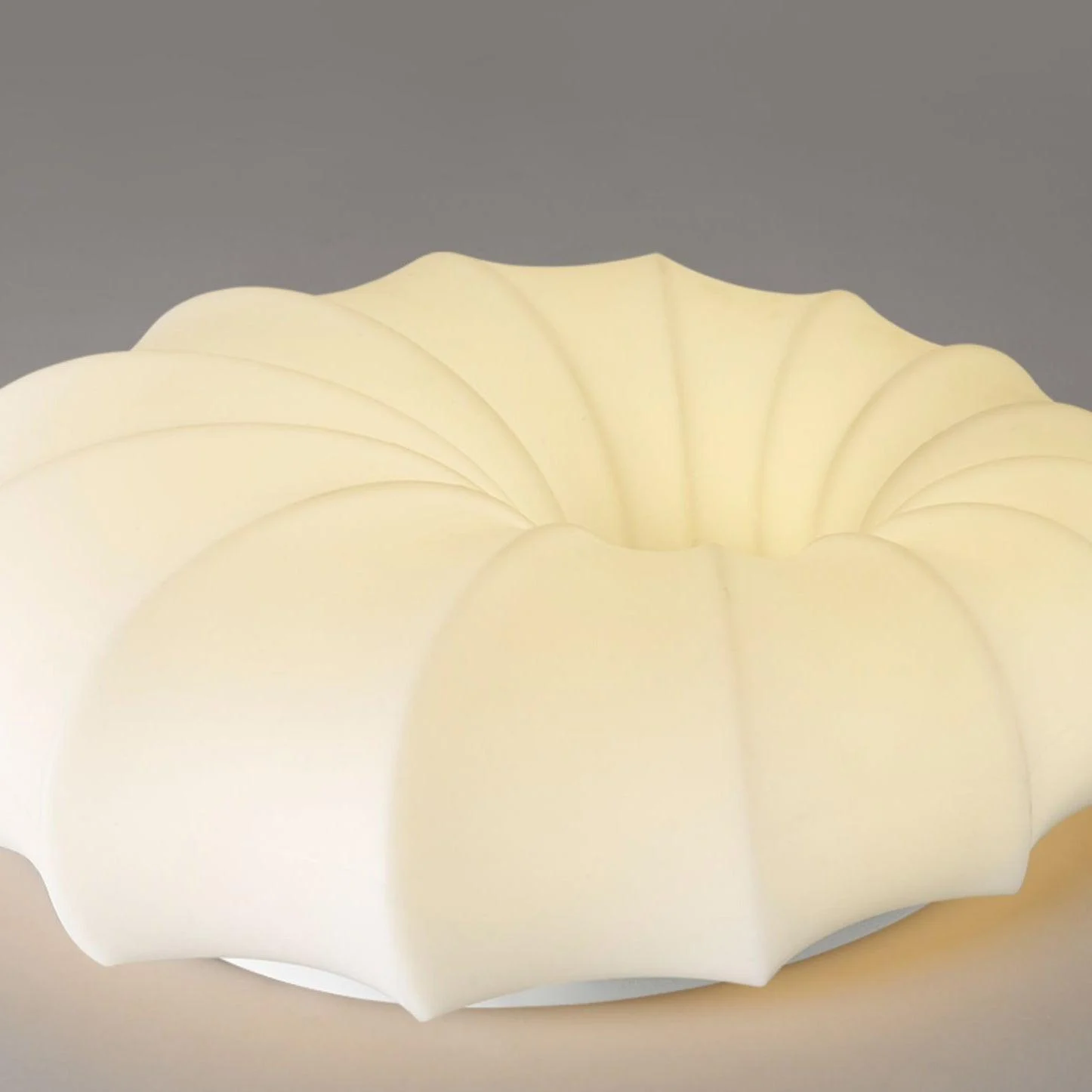 Malibu_Ceiling_Lamp_11 Malibu Ceiling Lamp 11