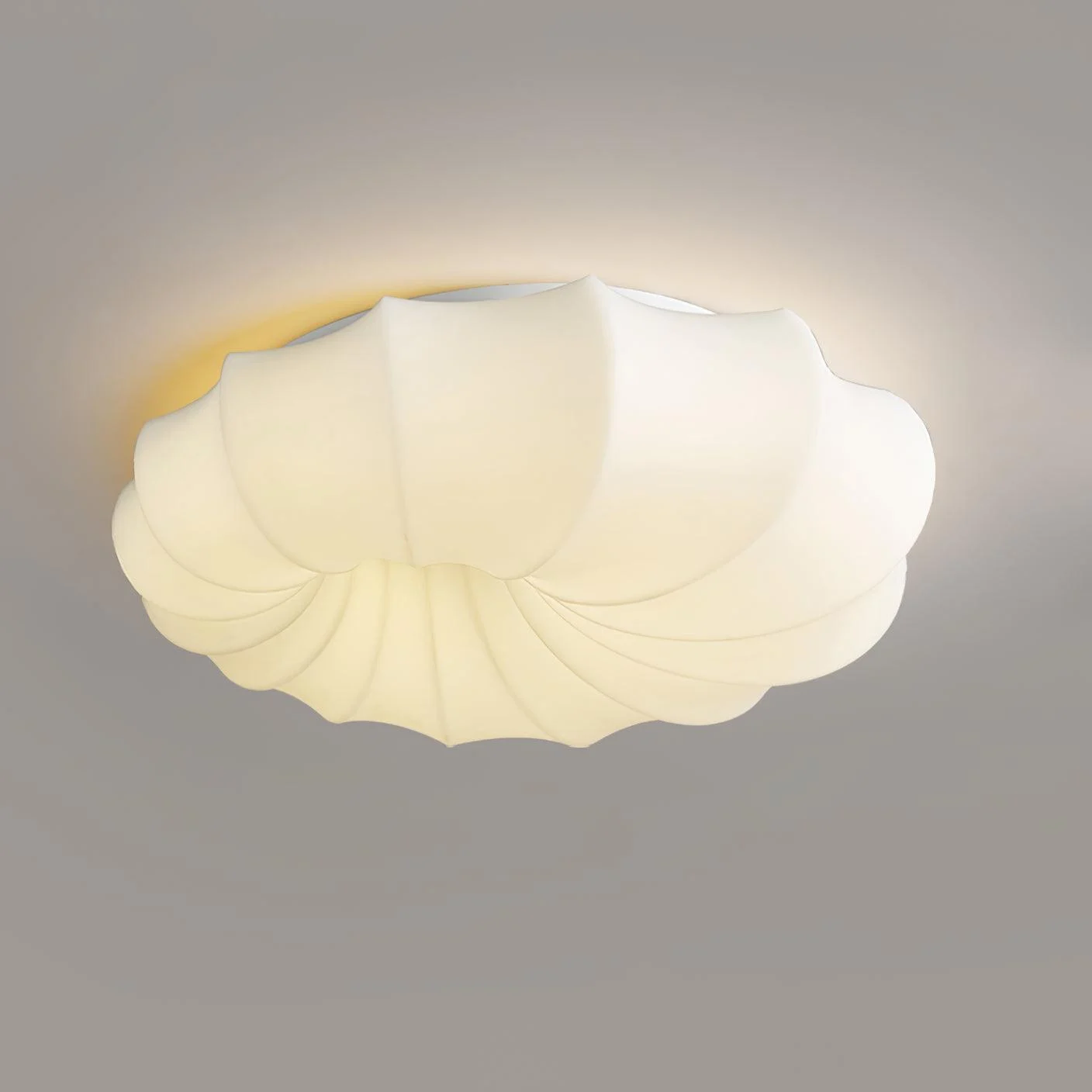 Malibu_Ceiling_Lamp_16 Malibu Ceiling Lamp 16