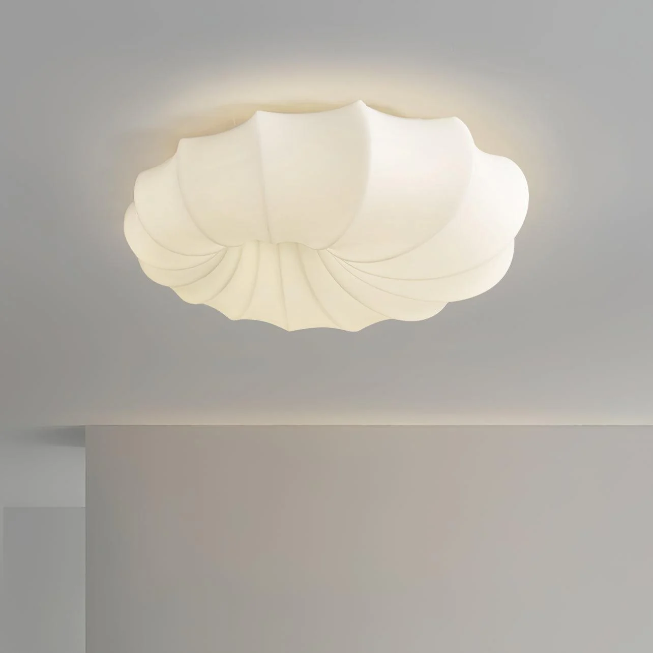 Malibu_Ceiling_Lamp_19 Malibu Ceiling Lamp 19
