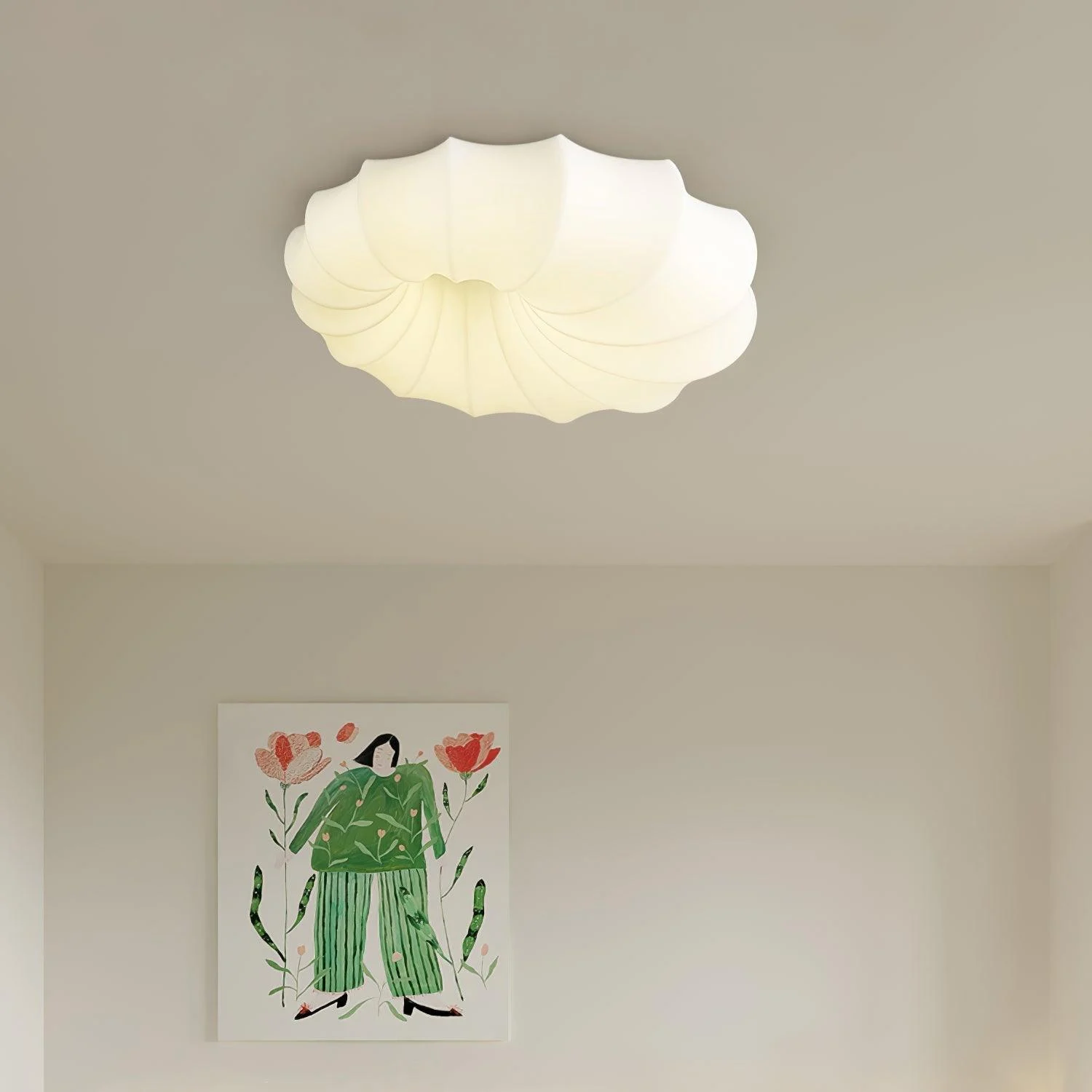 Malibu_Ceiling_Lamp_25 Malibu Ceiling Lamp 25