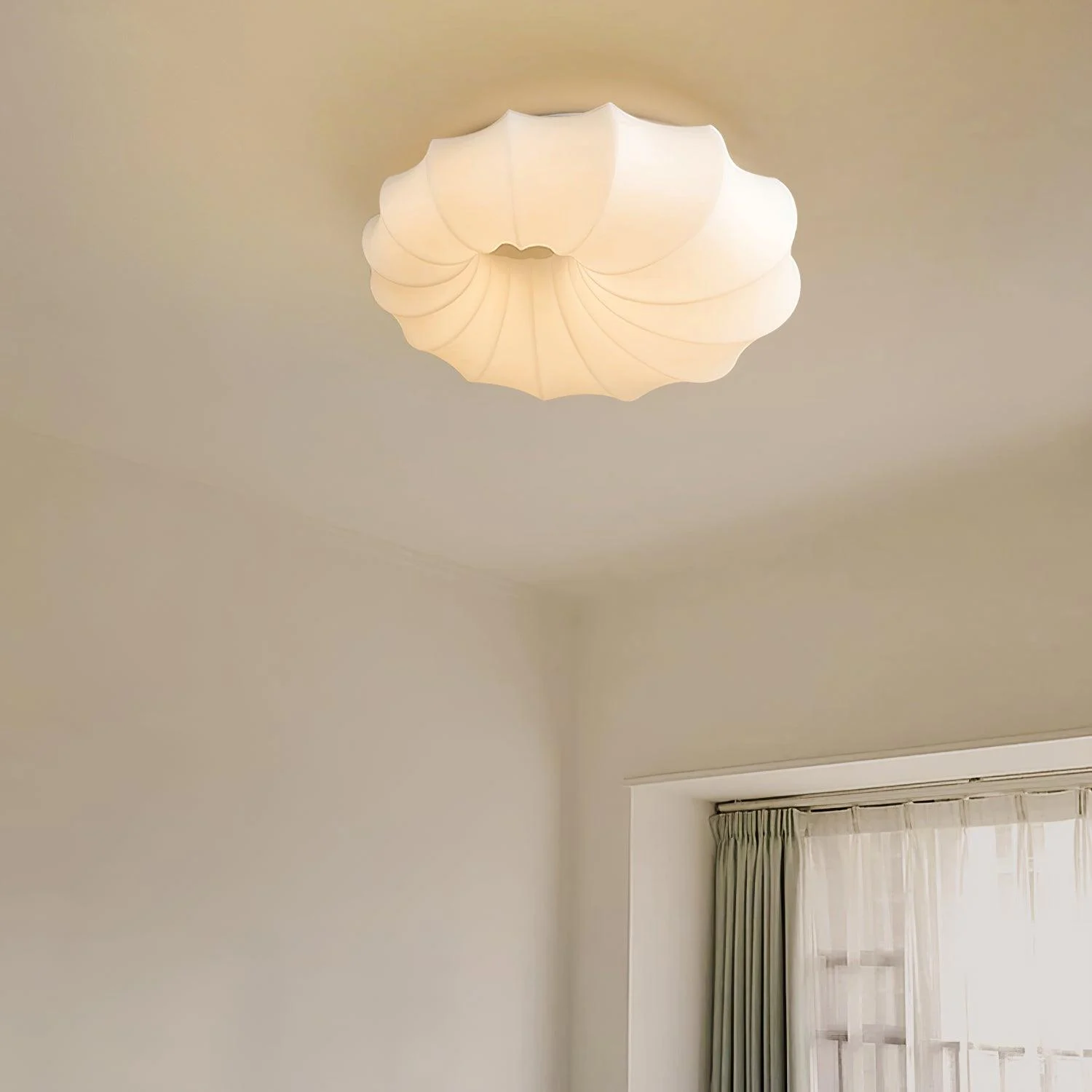 Malibu_Ceiling_Lamp_6 Malibu Ceiling Lamp 6