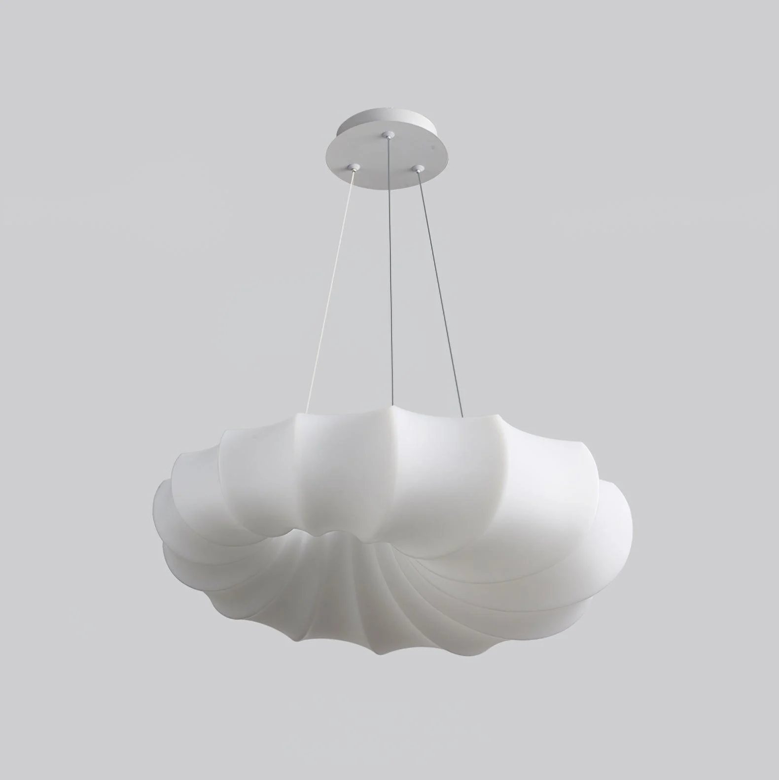 Malibu_Pendant_Lamp_12 Malibu Pendant Lamp 12