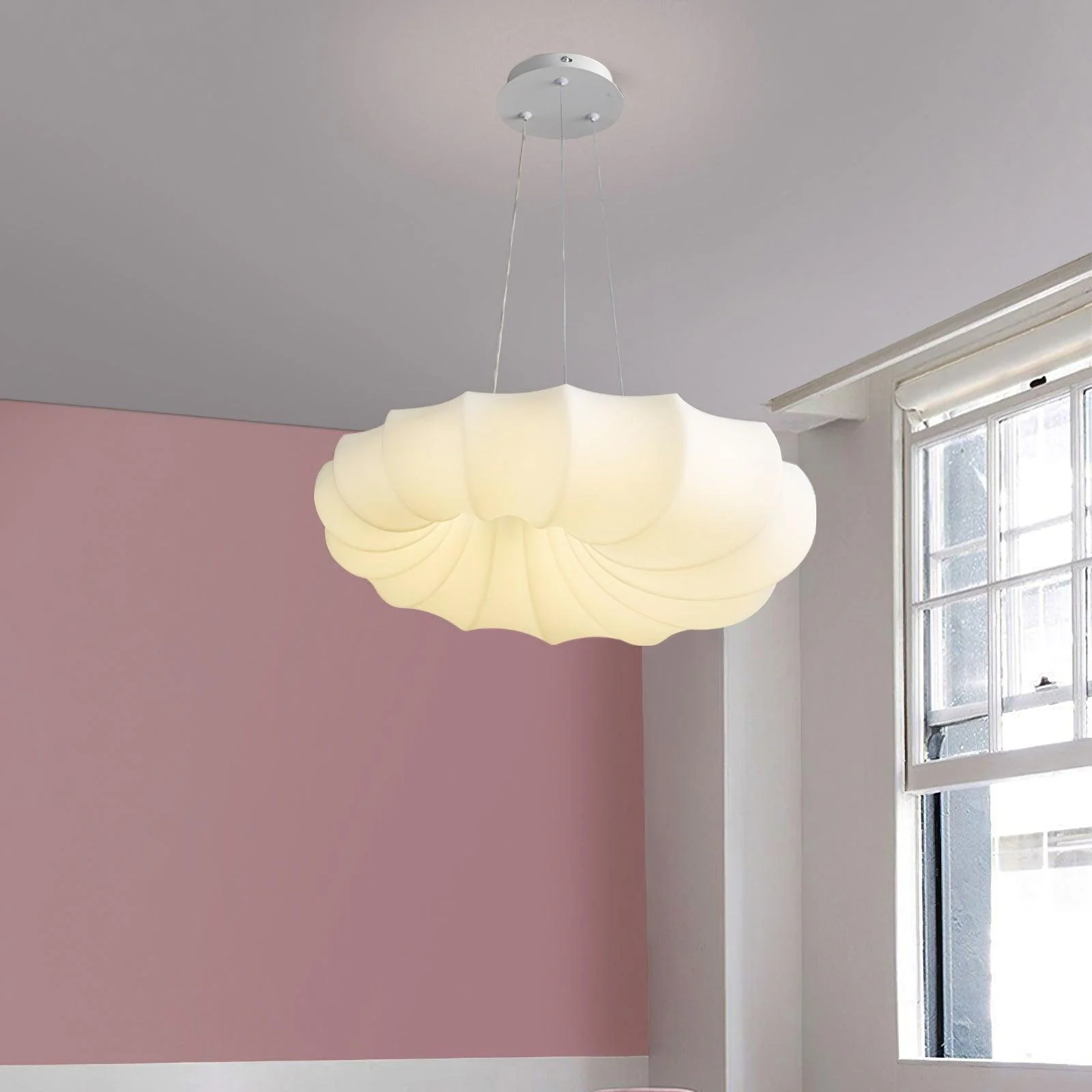 Malibu_Pendant_Lamp_13 Malibu Pendant Lamp 13