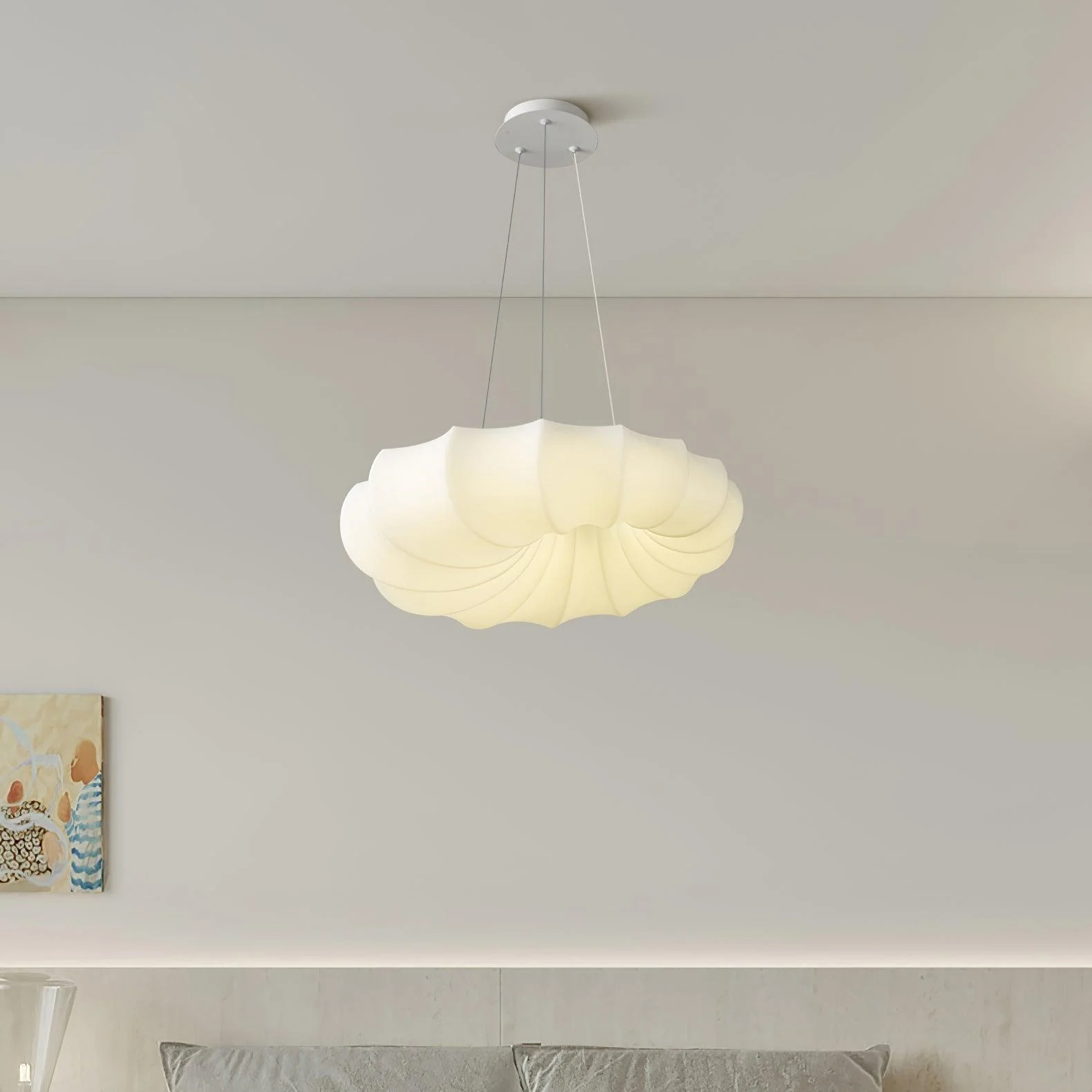 Malibu_Pendant_Lamp_19 Malibu Pendant Lamp 19