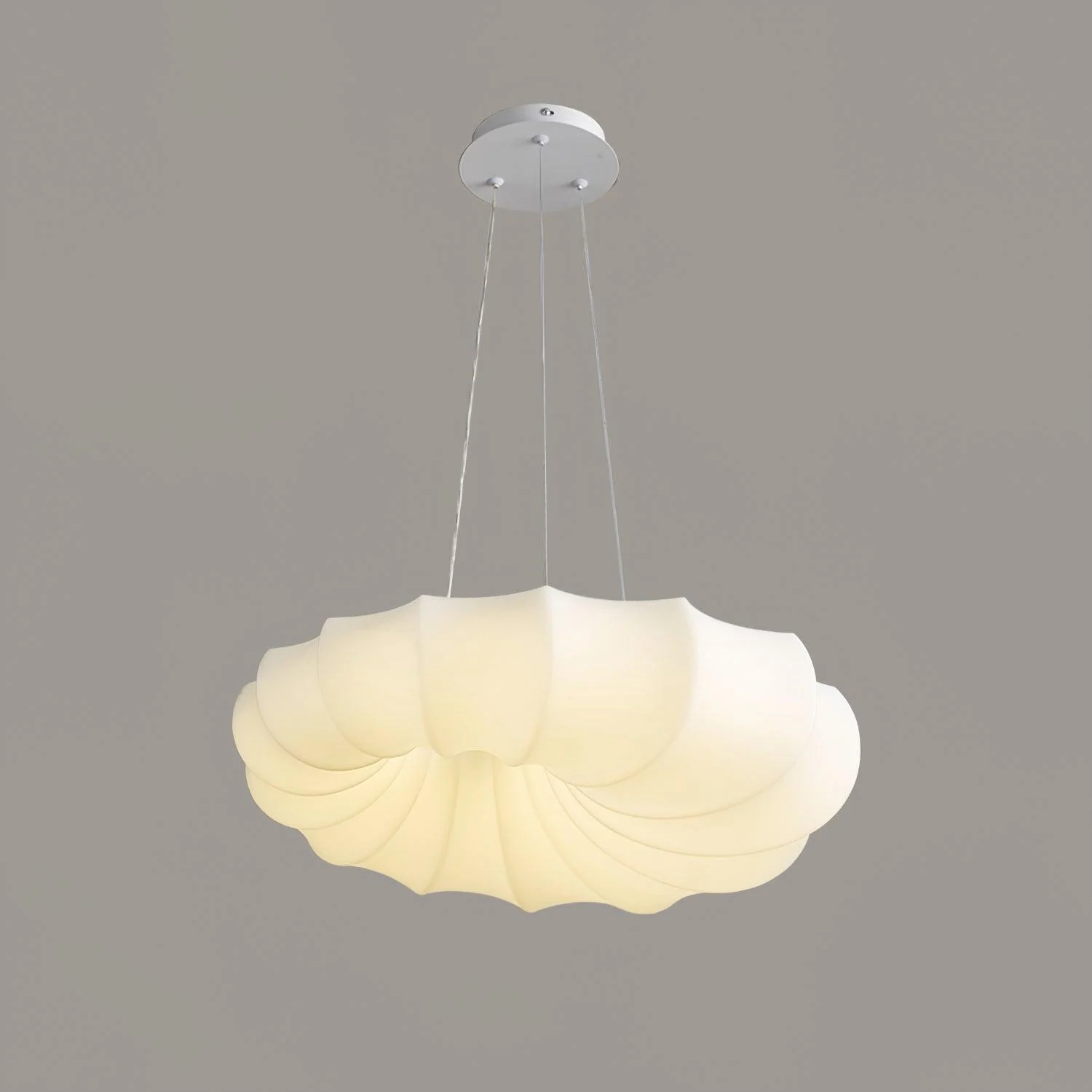 Malibu_Pendant_Lamp_3 Malibu Pendant Lamp 3