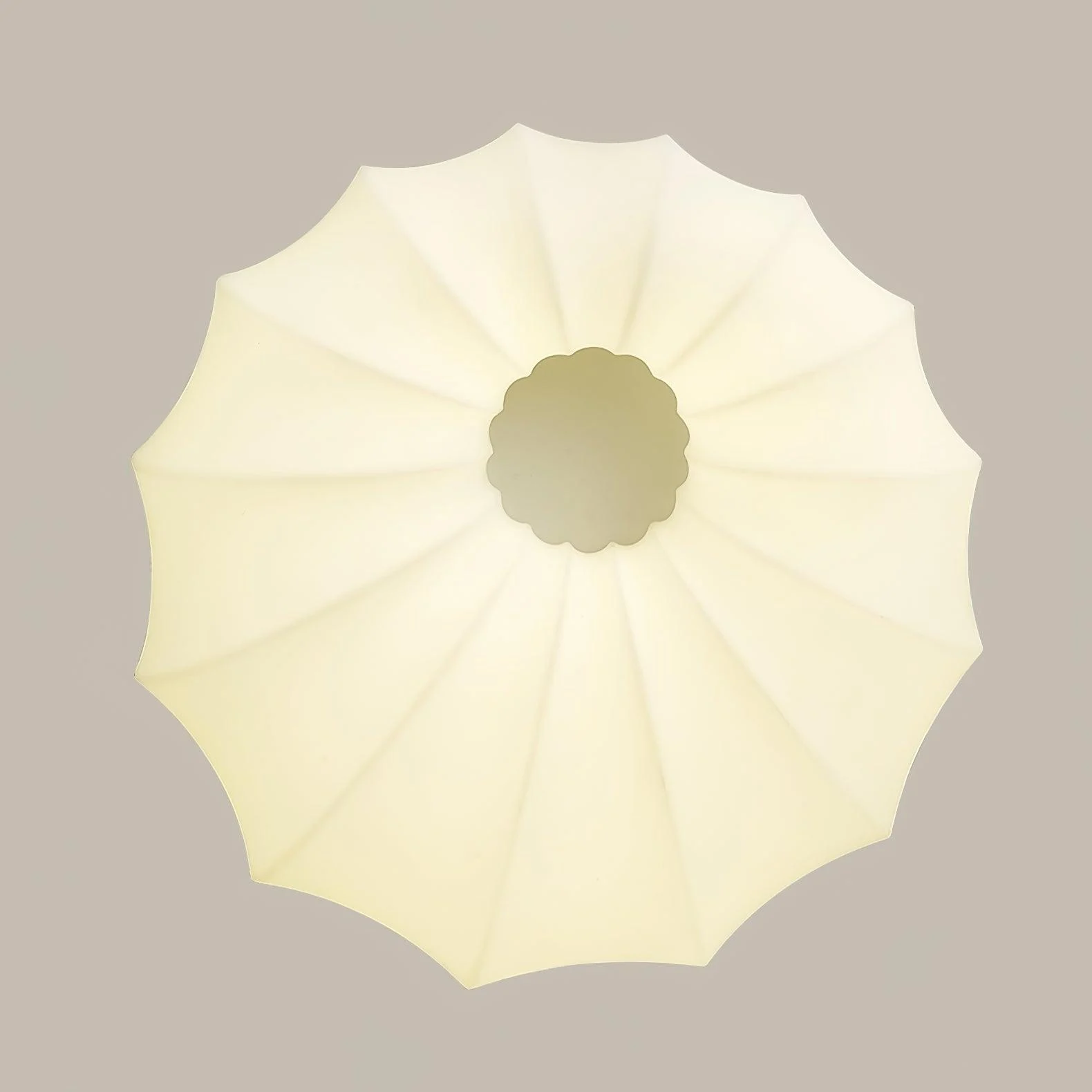 Malibu_Pendant_Lamp_7 Malibu Pendant Lamp 7