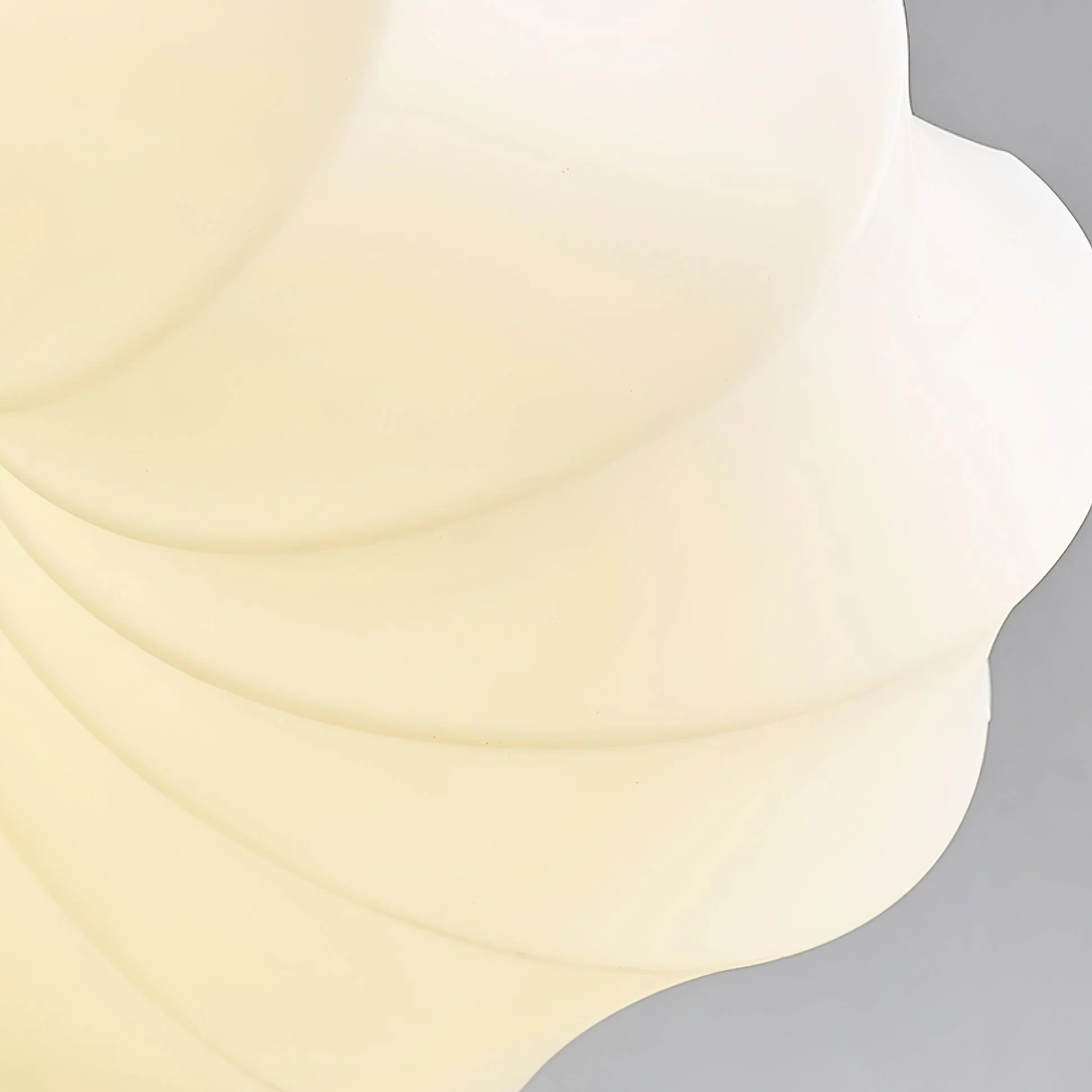 Malibu_Pendant_Lamp_8_65976e81-a2f8-4c60-970e-77b20b7f95c8 Malibu Pendant Lamp 8 65976e81 A2f8 4c60 970e 77b20b7f95c8