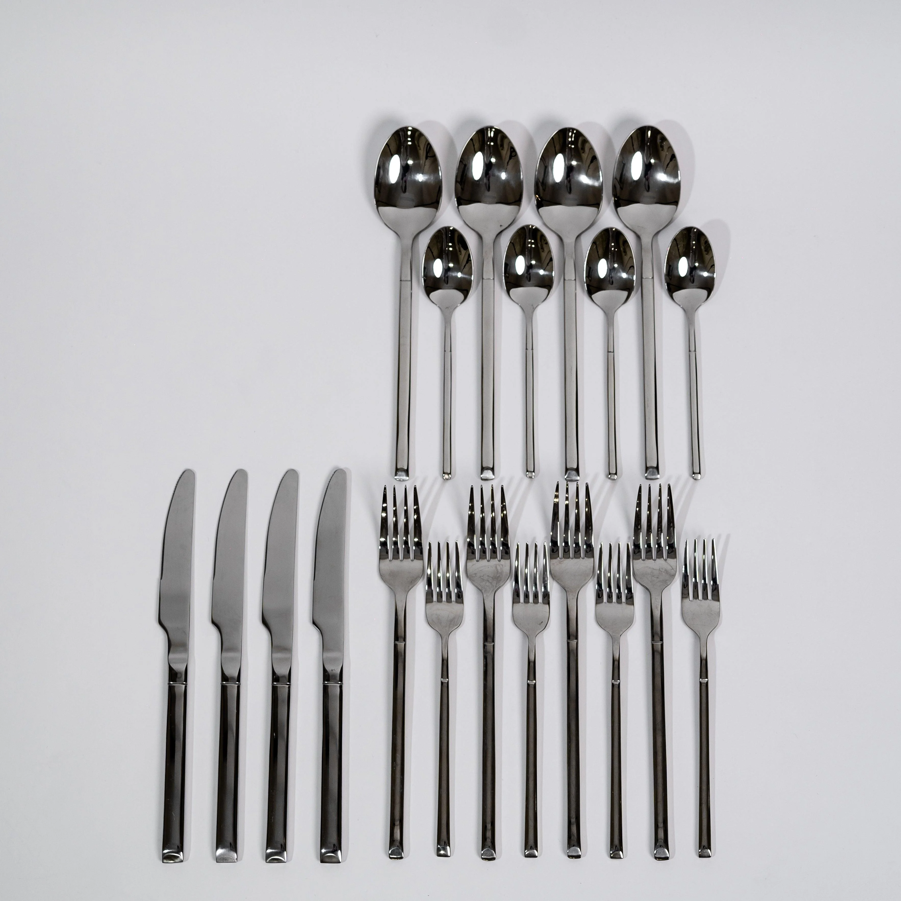 MaltaCutlerySet-Homeko1 Malta Cutlery Set - Homeko