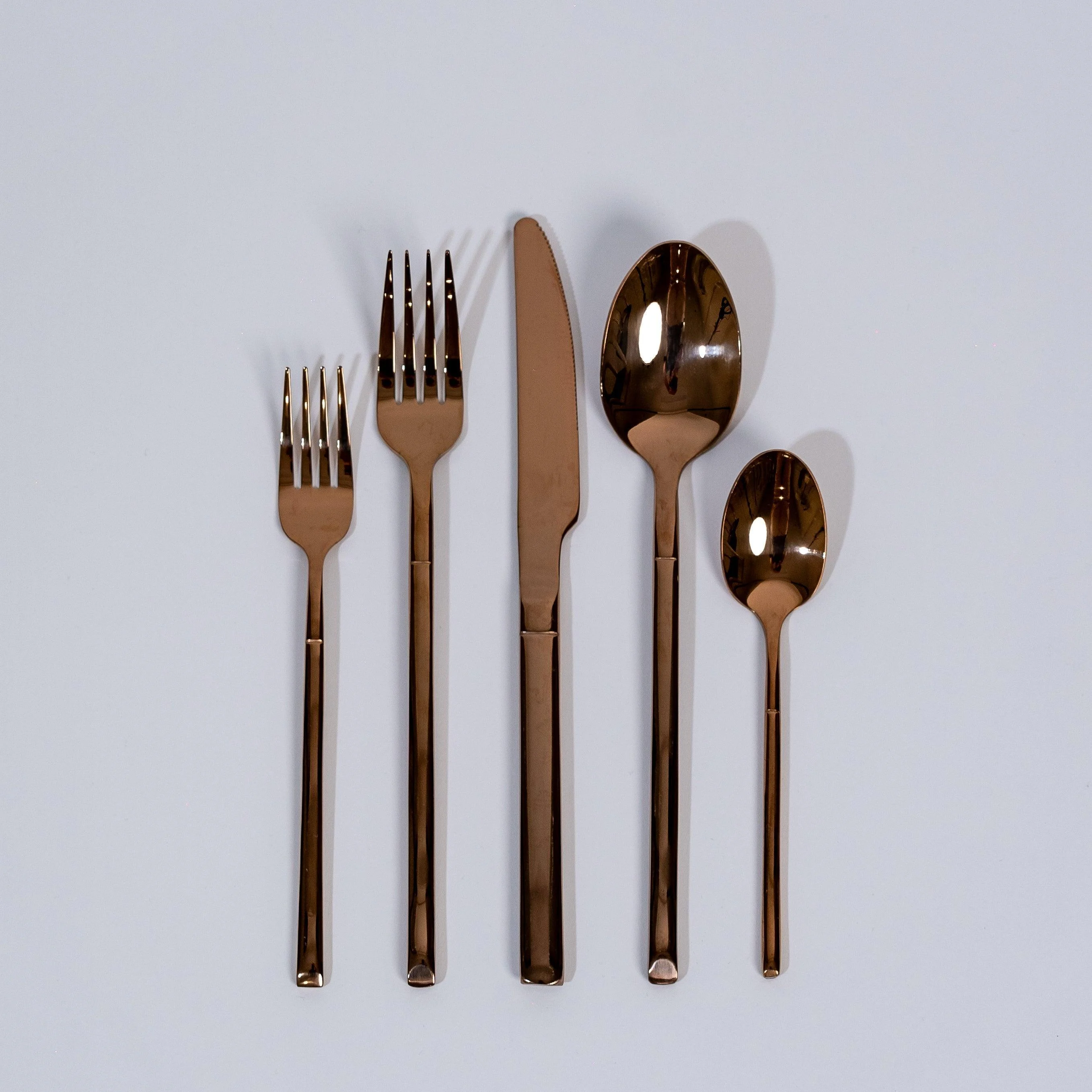 MaltaCutlerySet-Homeko2 Malta Cutlery Set - Homeko