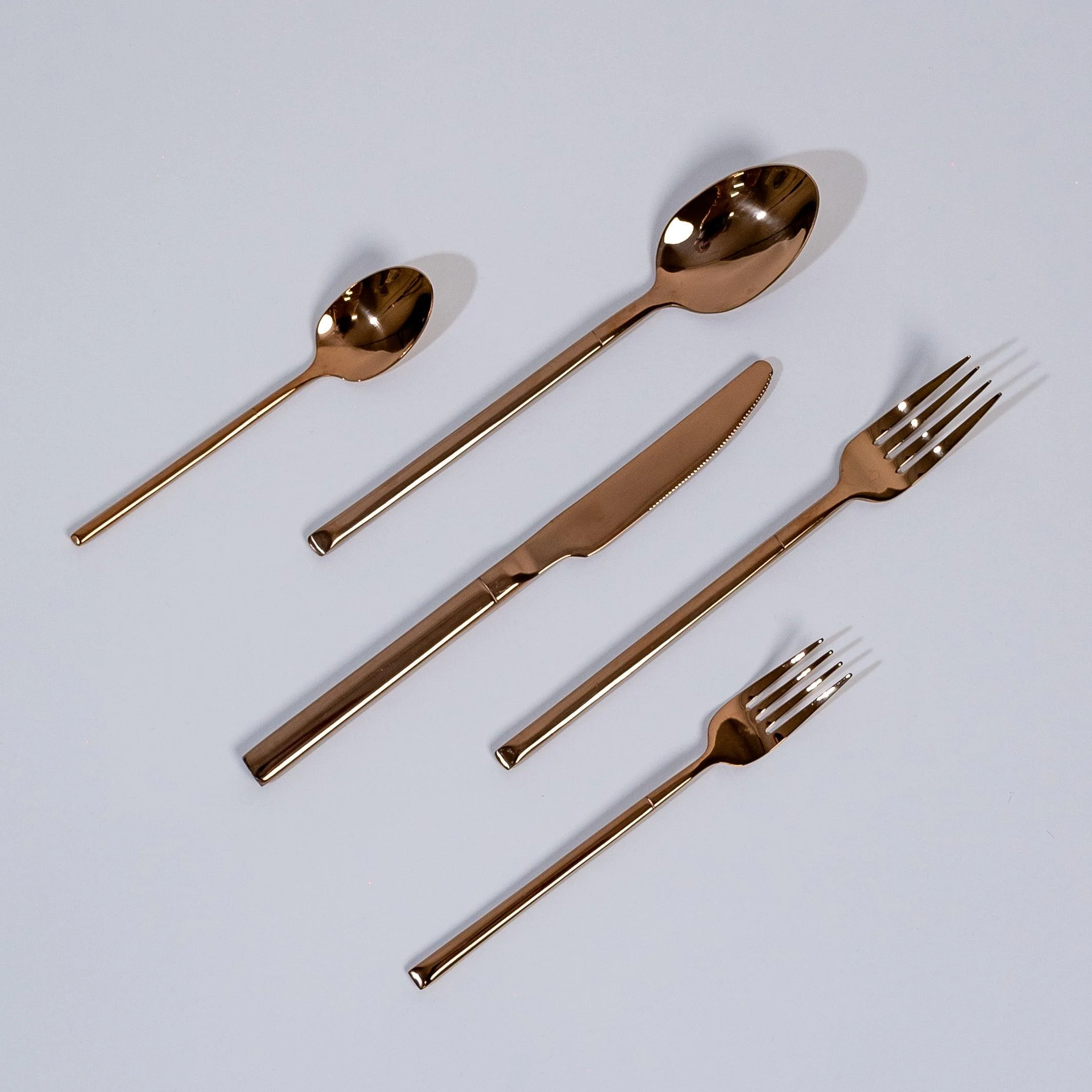 MaltaCutlerySet-Homeko3 Malta Cutlery Set - Homeko