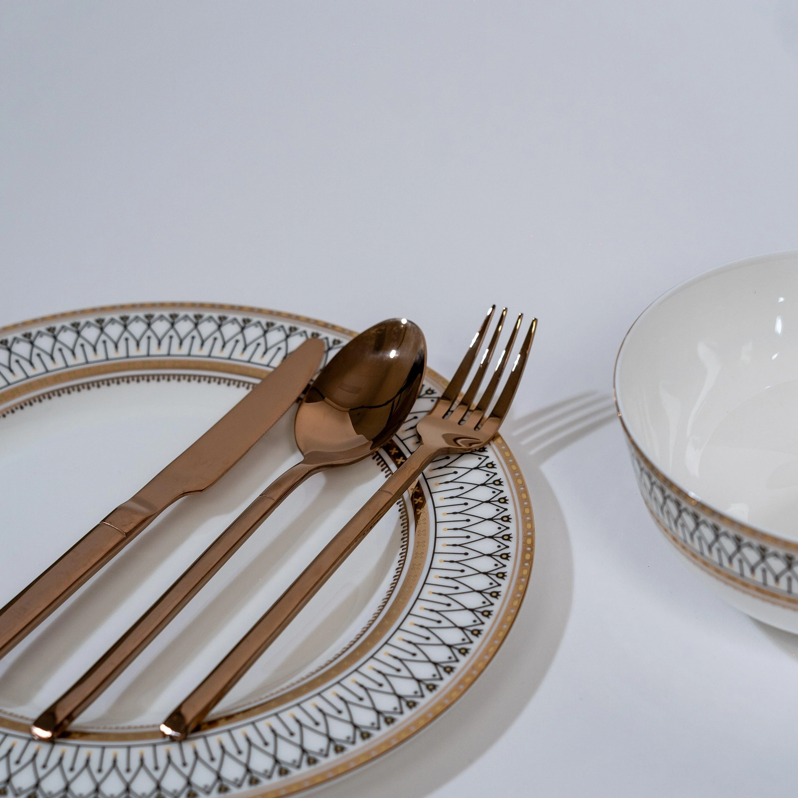 MaltaCutlerySet-Homeko4 Malta Cutlery Set - Homeko