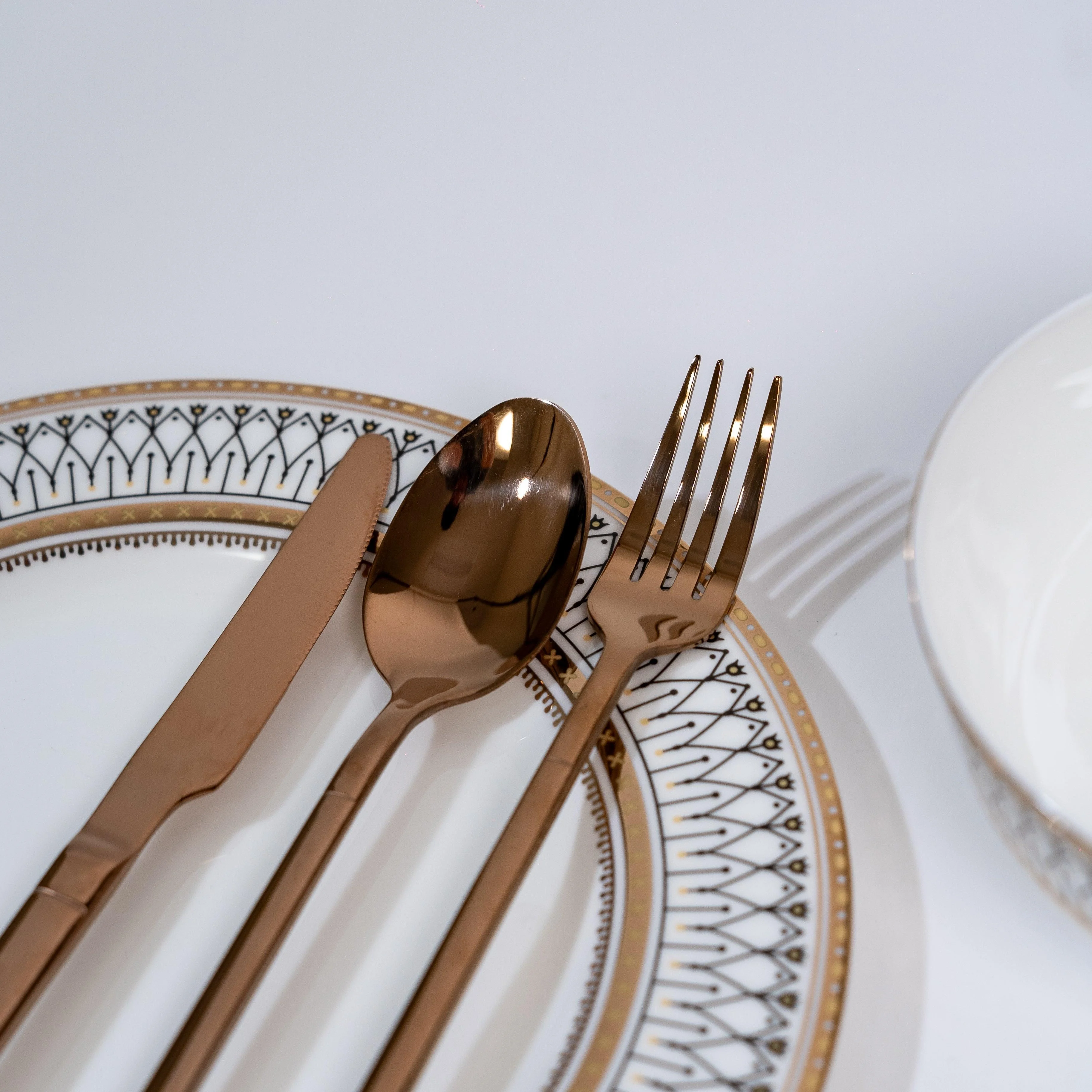 MaltaCutlerySet-Homeko5 Malta Cutlery Set - Homeko