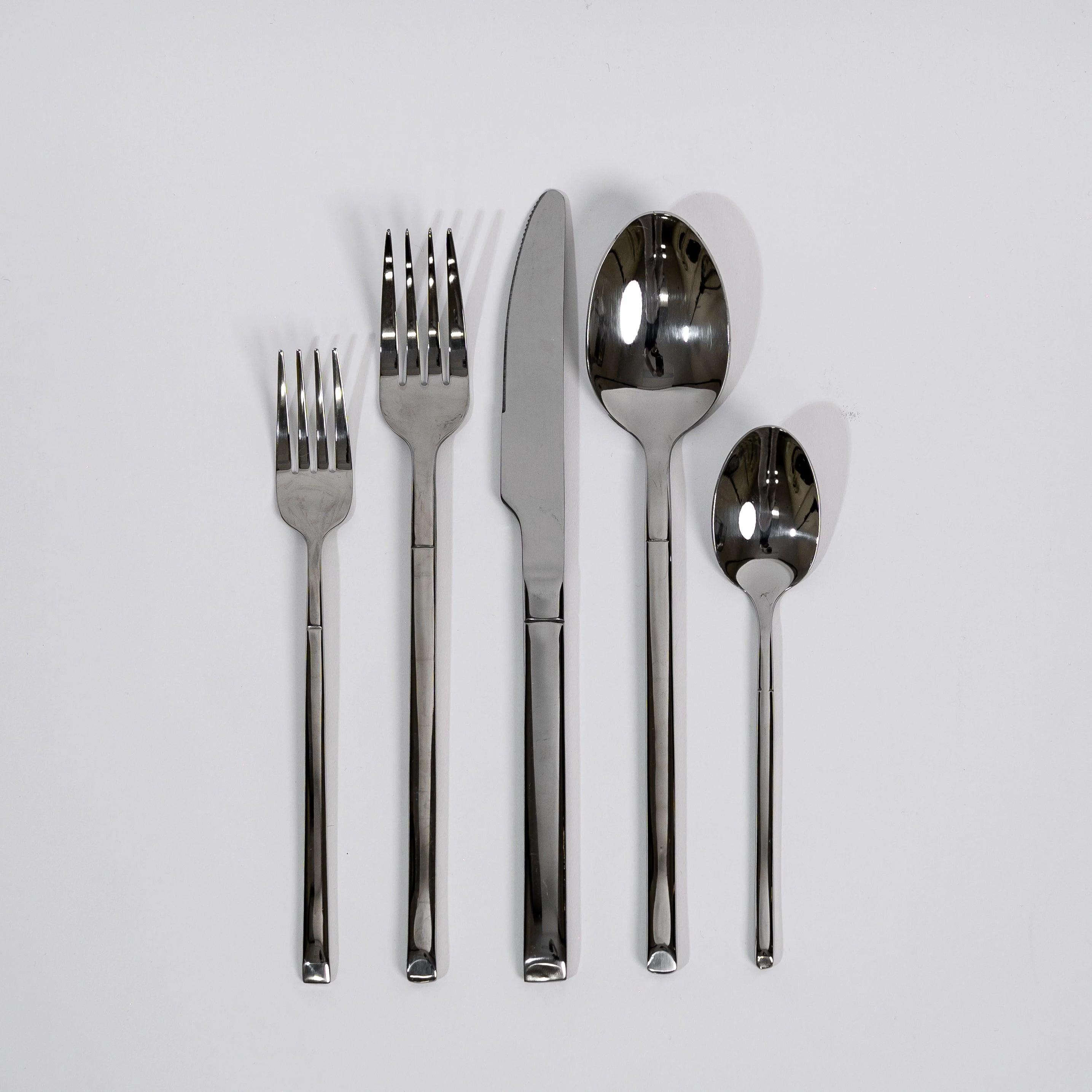 MaltaCutlerySet-Homeko6 Malta Cutlery Set - Homeko