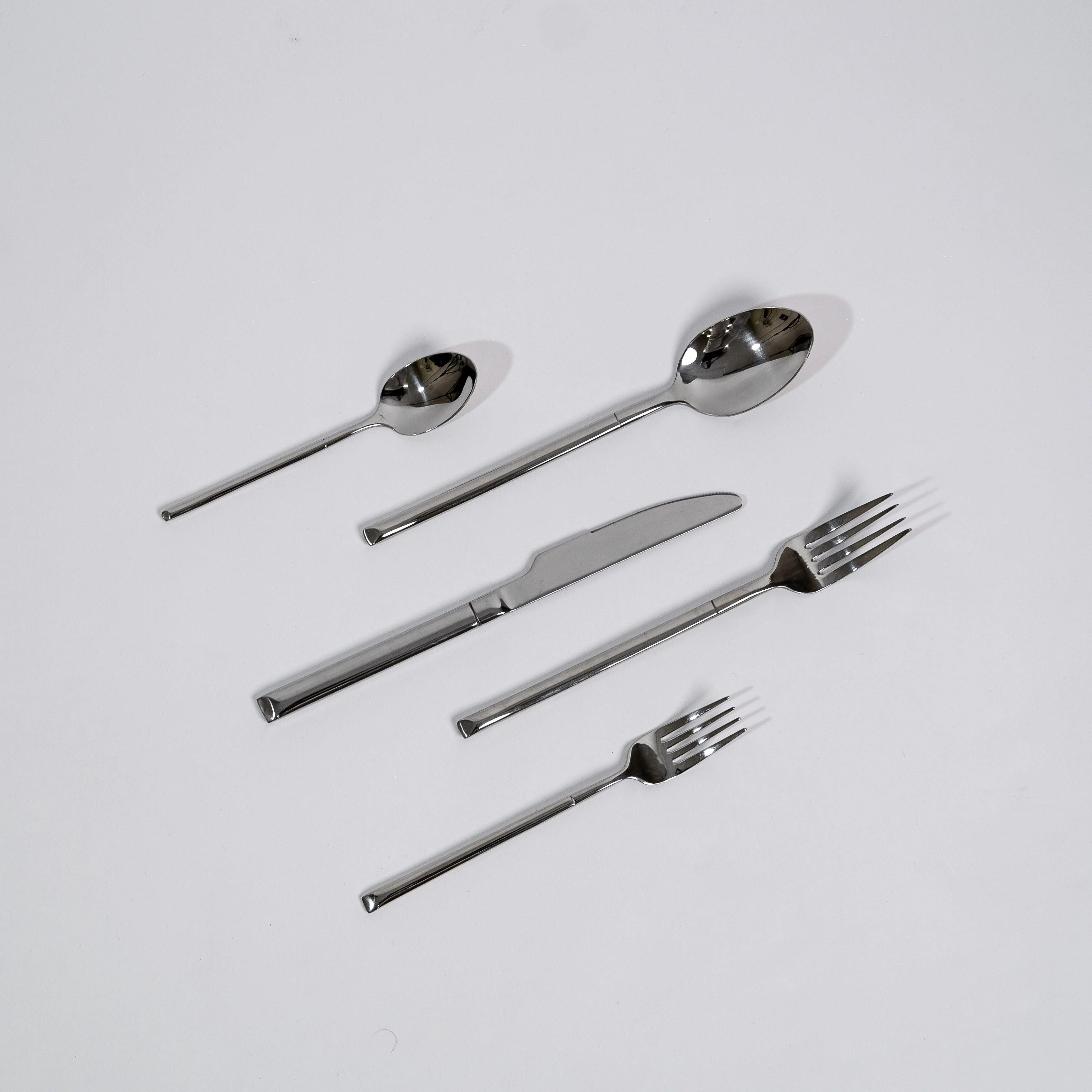 MaltaCutlerySet-Homeko7 Malta Cutlery Set - Homeko
