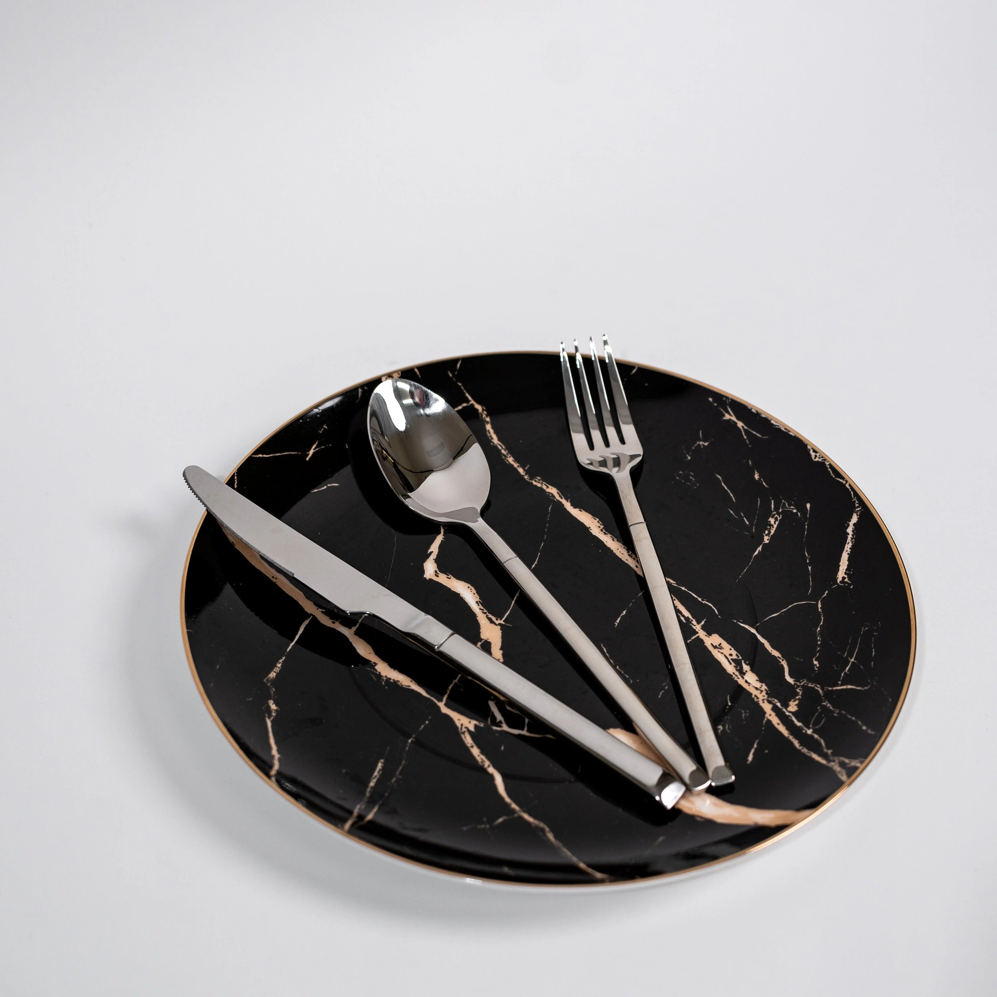 MaltaCutlerySet-Homeko8 Malta Cutlery Set - Homeko