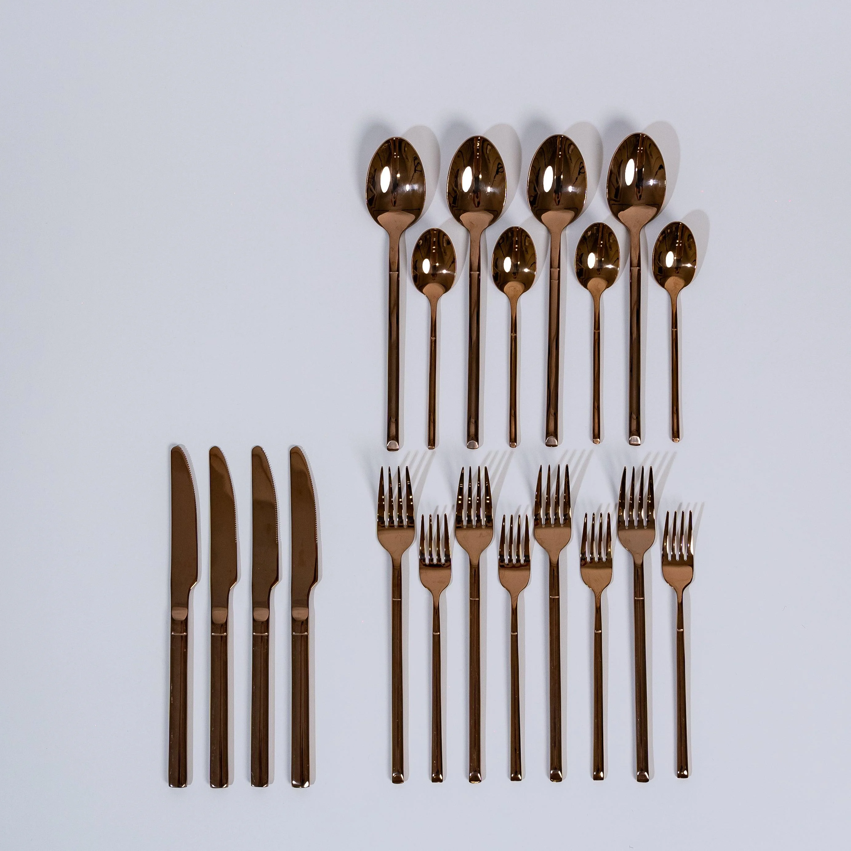 MaltaCutlerySet-Homeko9 Malta Cutlery Set - Homeko