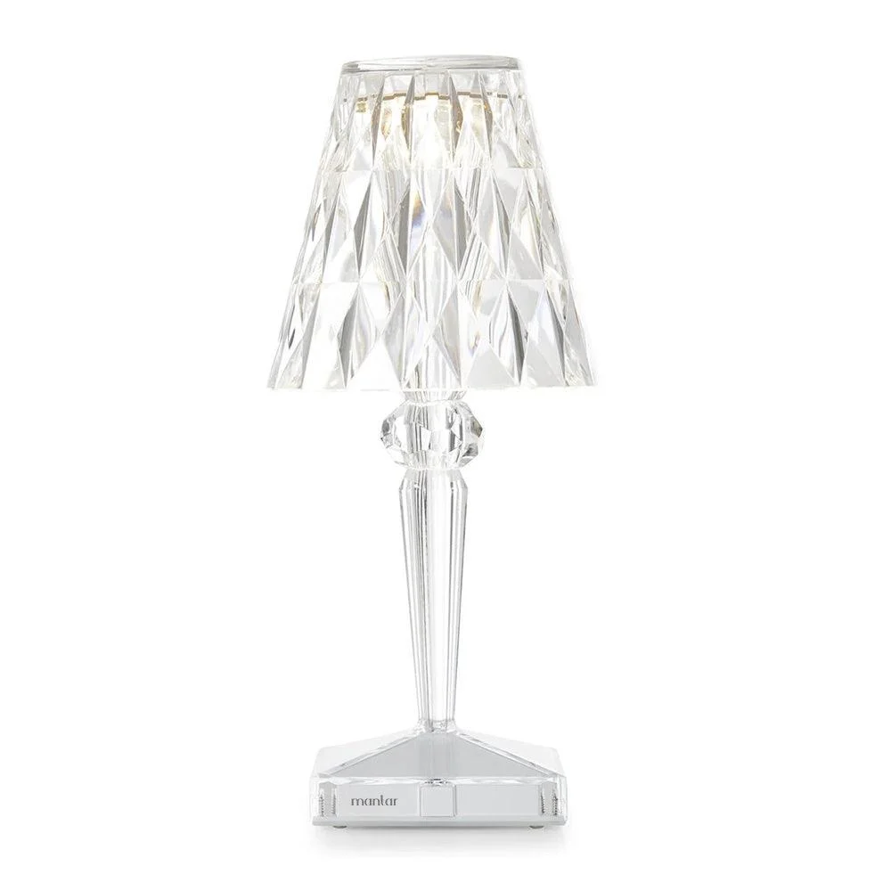 MantarCrystalCrystalLamp-Homeko1 Mantar Crystal Crystal Lamp - Homeko