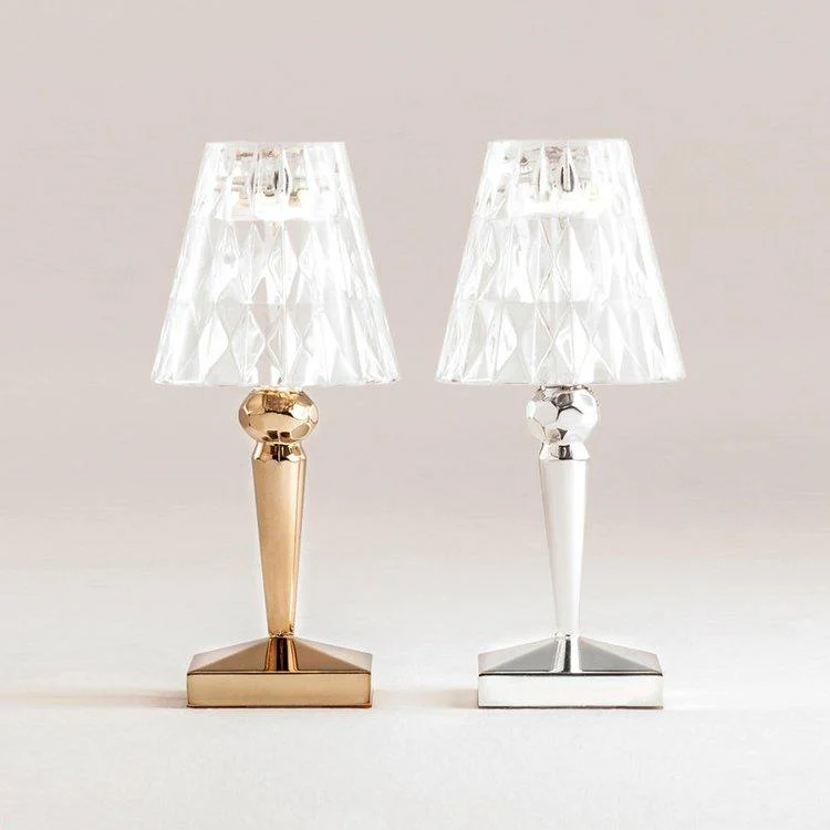 MantarCrystalCrystalLamp-Homeko10 Mantar Crystal Crystal Lamp - Homeko