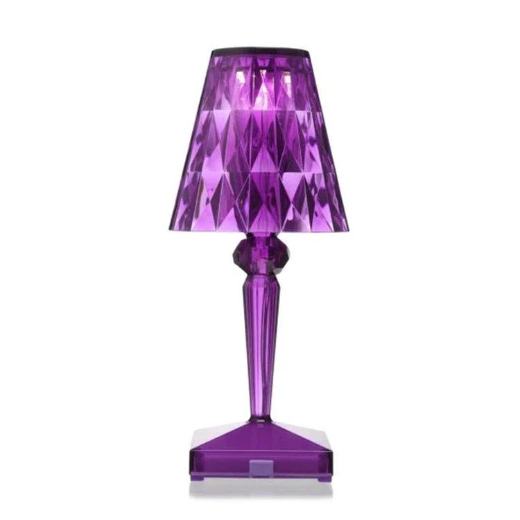 MantarCrystalCrystalLamp-Homeko11 Mantar Crystal Crystal Lamp - Homeko