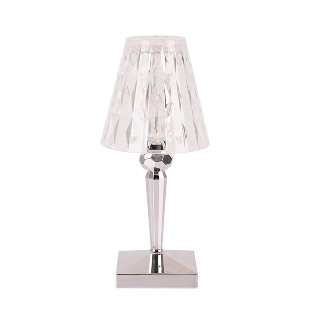 MantarCrystalCrystalLamp-Homeko13 Mantar Crystal Crystal Lamp - Homeko