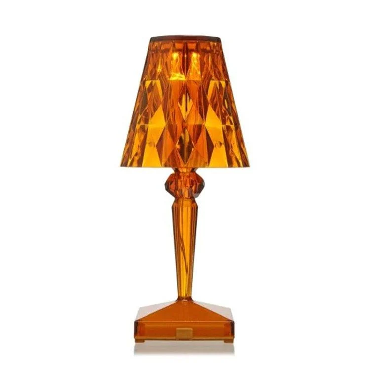 MantarCrystalCrystalLamp-Homeko14 Mantar Crystal Crystal Lamp - Homeko