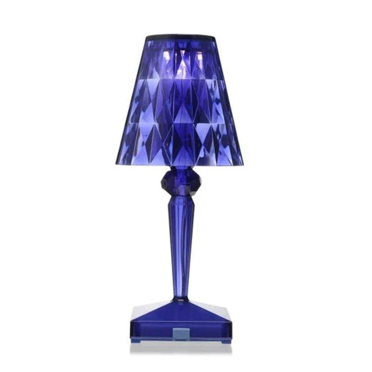 MantarCrystalCrystalLamp-Homeko15 Mantar Crystal Crystal Lamp - Homeko