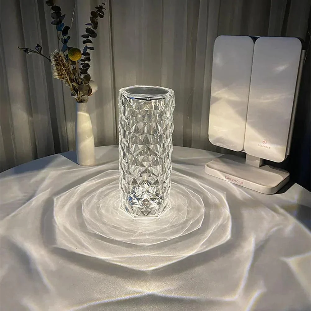 MantarCrystalTableLamp-Homeko2 Mantar Crystal Table Lamp - Homeko