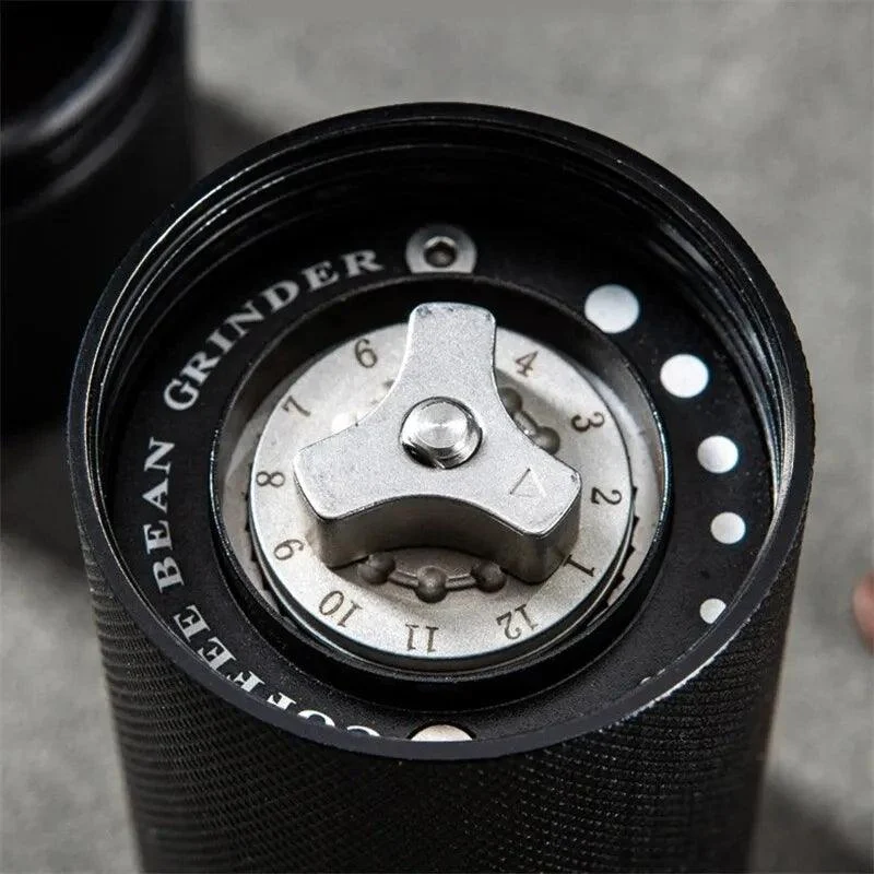 Manual-Coffee-Grinder-CNC-Stainless-Steel-Professional-Double-Bearing-Adjustable-Hand-Burr-Coffee-Bean-Grinding_195510ab-e964-4621-80f6-1e7a0d46febc Manual Coffee Grinder Cnc Stainless Steel Professional Double Bearing Adjustable Hand Burr Coffee Bean Grinding 195510ab E964 4621 80f6 1e7a0d46febc