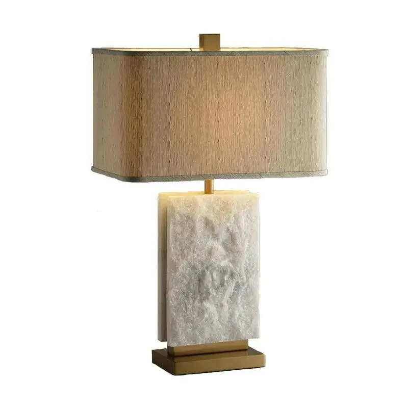 Marbi Table Lamp -