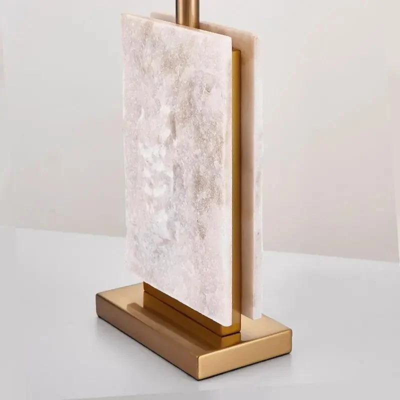 Marbi Table Lamp -
