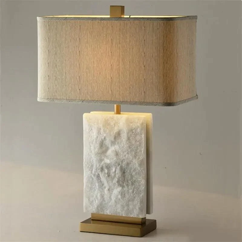 Marbi Table Lamp -