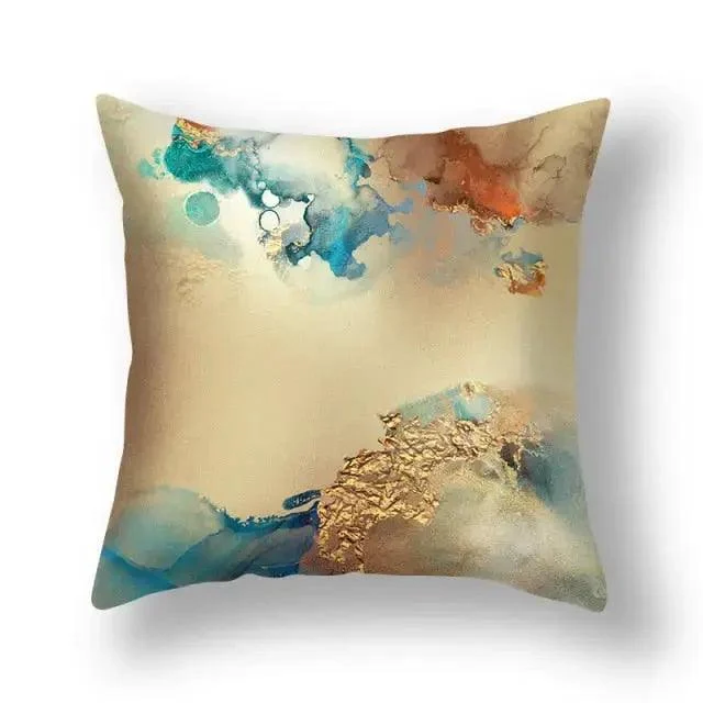 Marble-Cushion-Cover-Decorfaure-1685709748 Marble Cushion Cover Decorfaure 1685709748